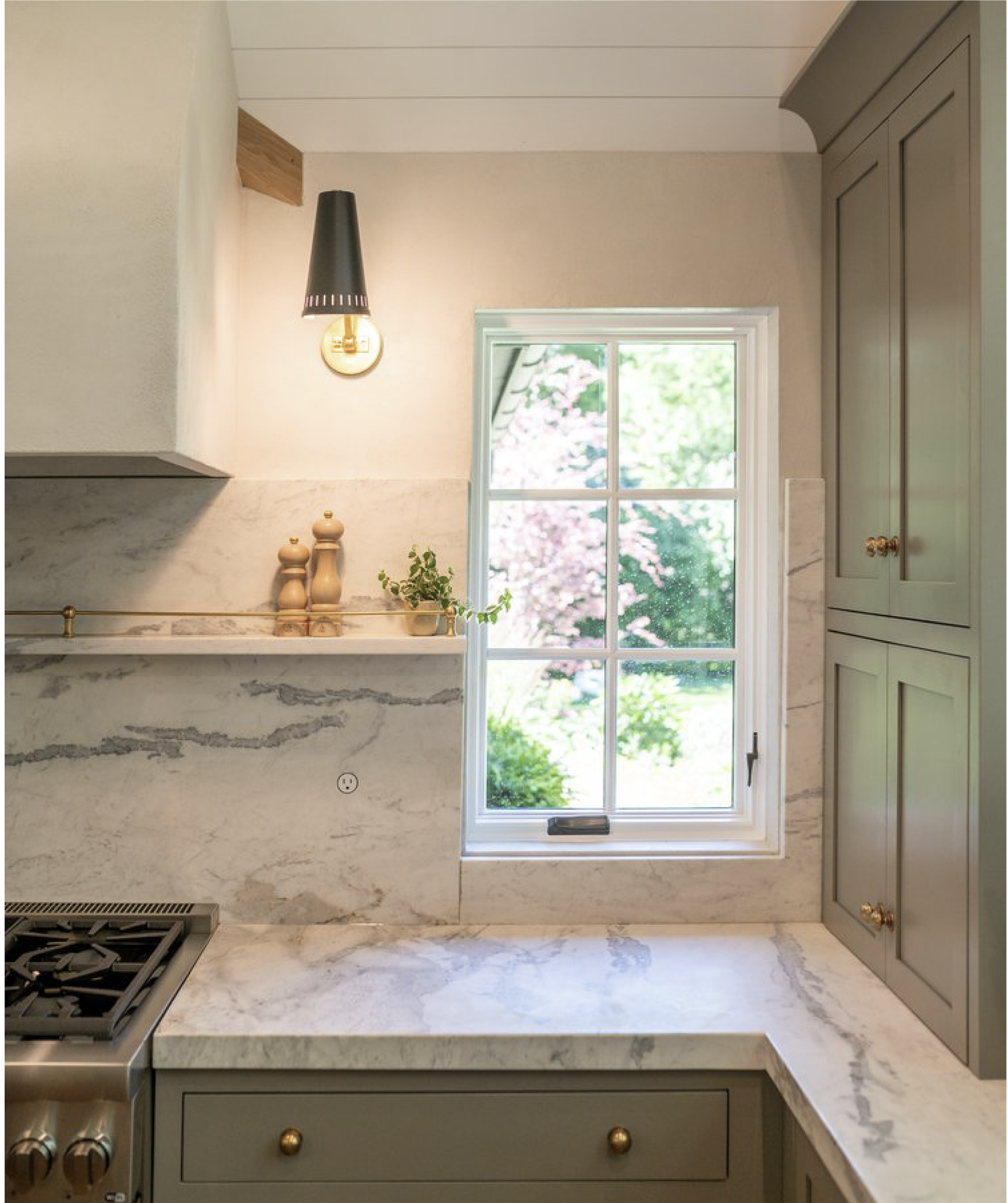 Services | Transform Your Space—Get Inspired — Ashleigh Clark Interior ...