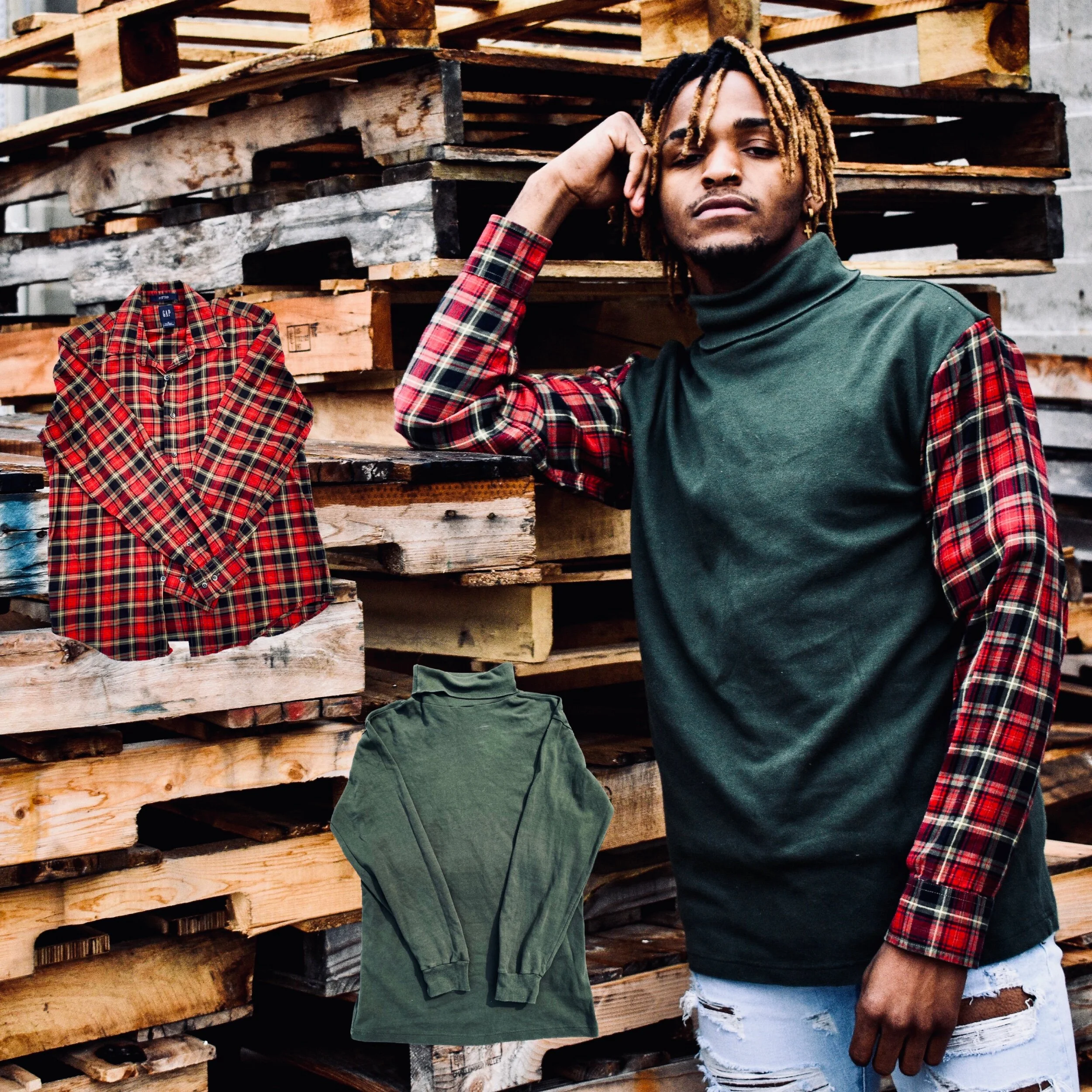 992552BD-1333-4FEB-A07D-774ED1D15F61