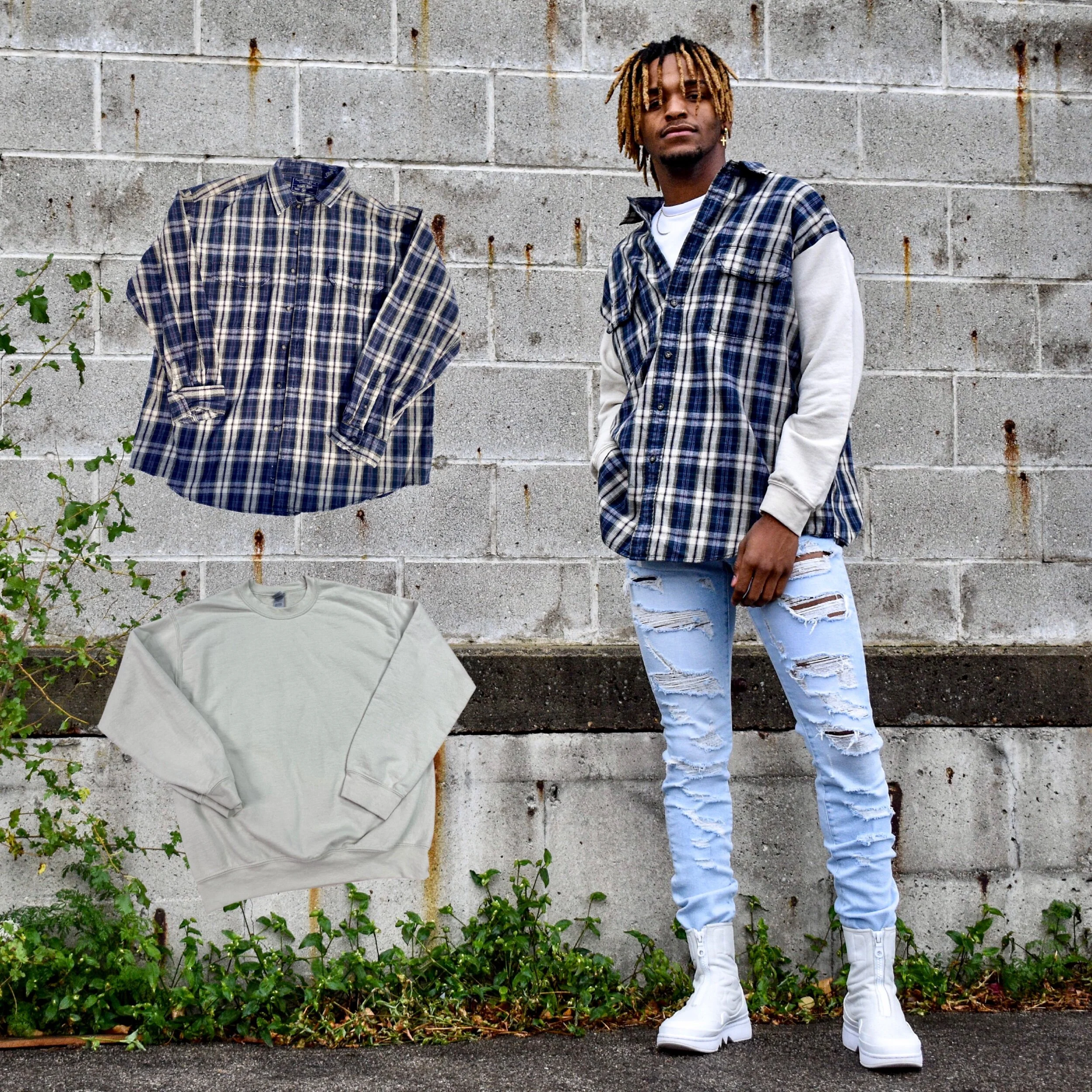 62E2584C-8F29-43DF-BB57-ED4C718583CE