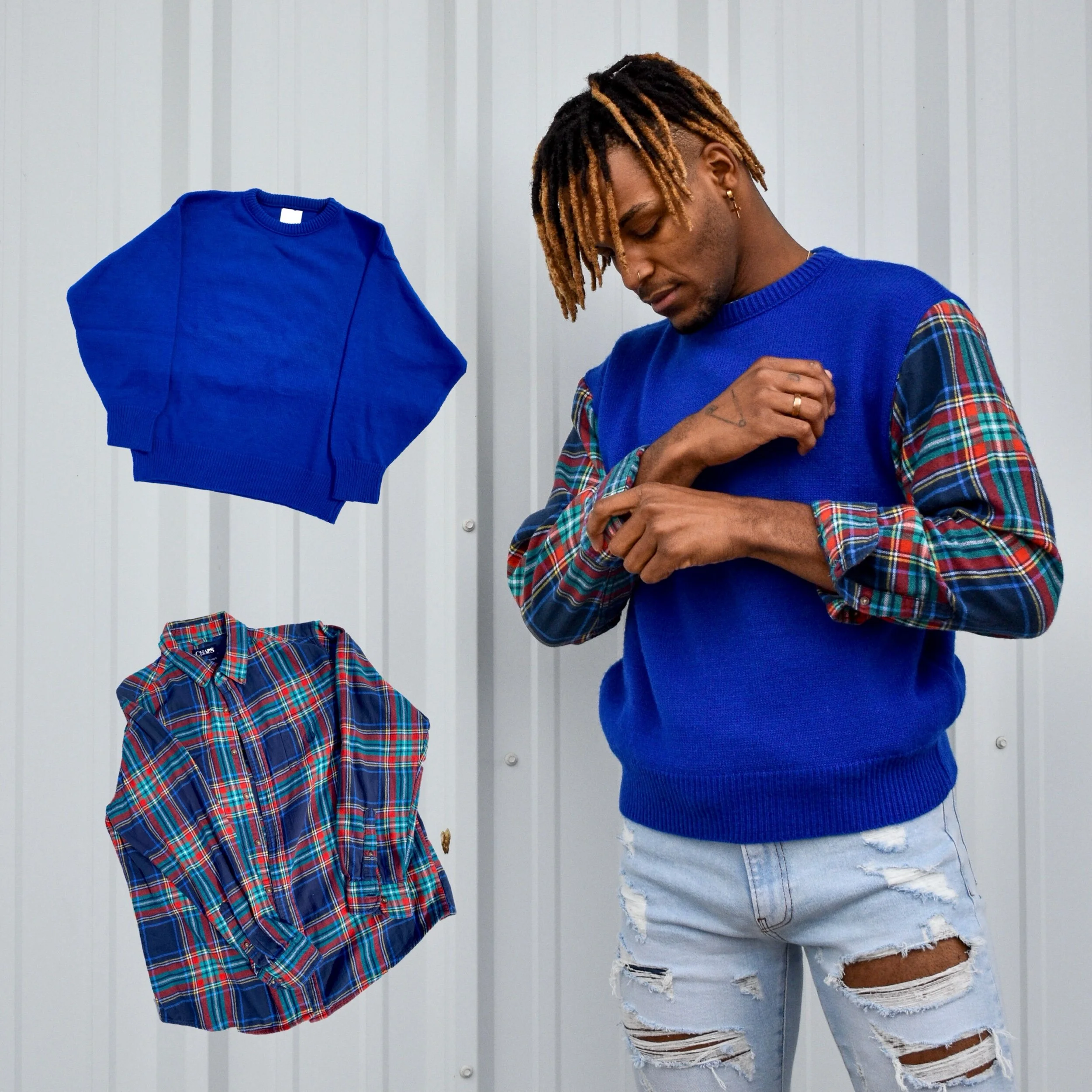 32B0BB21-E9A6-4FA0-9AD1-9FCC7D7FCC79