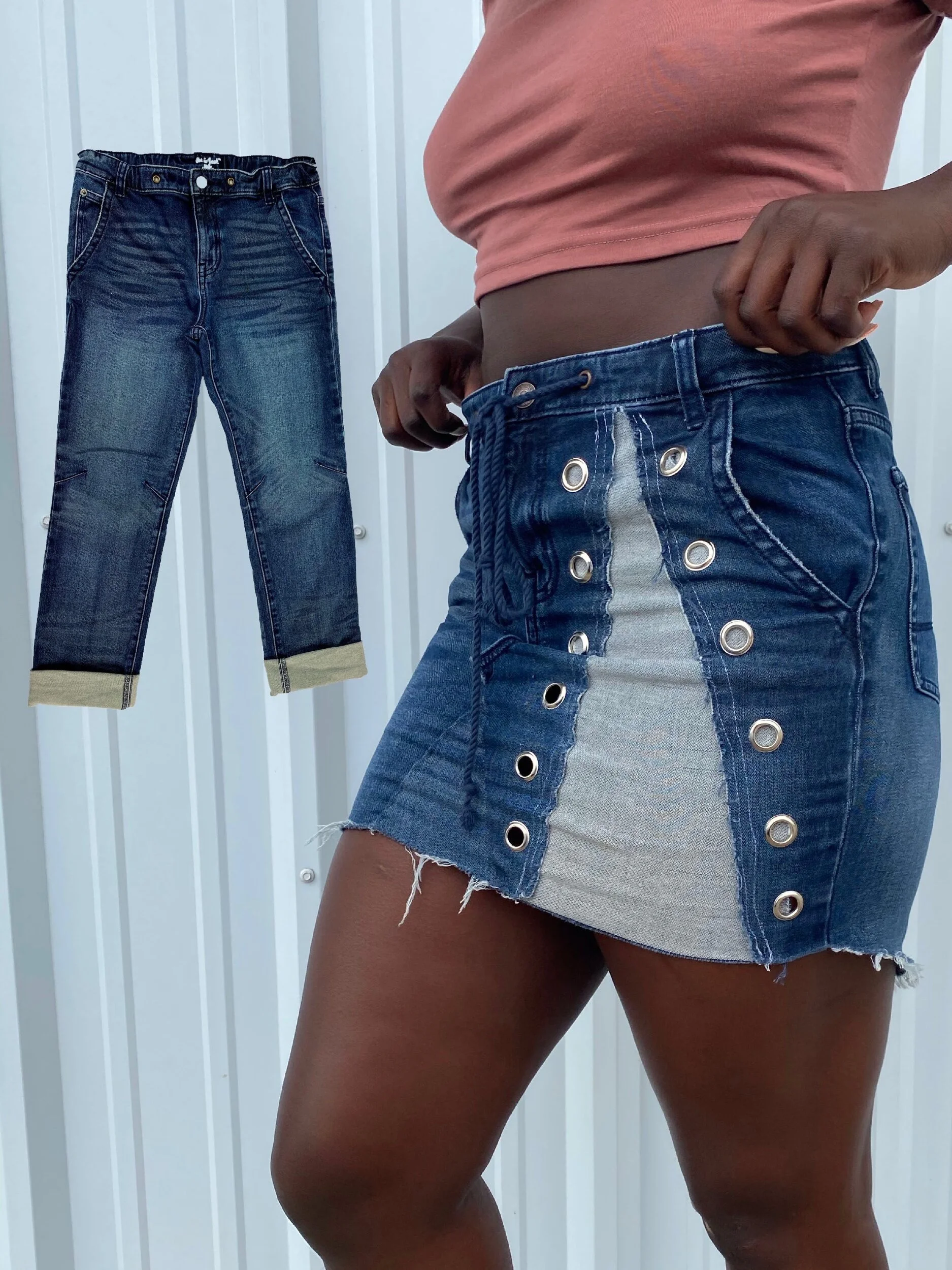 BE233059-23B8-48BC-8678-03E2A589C68A