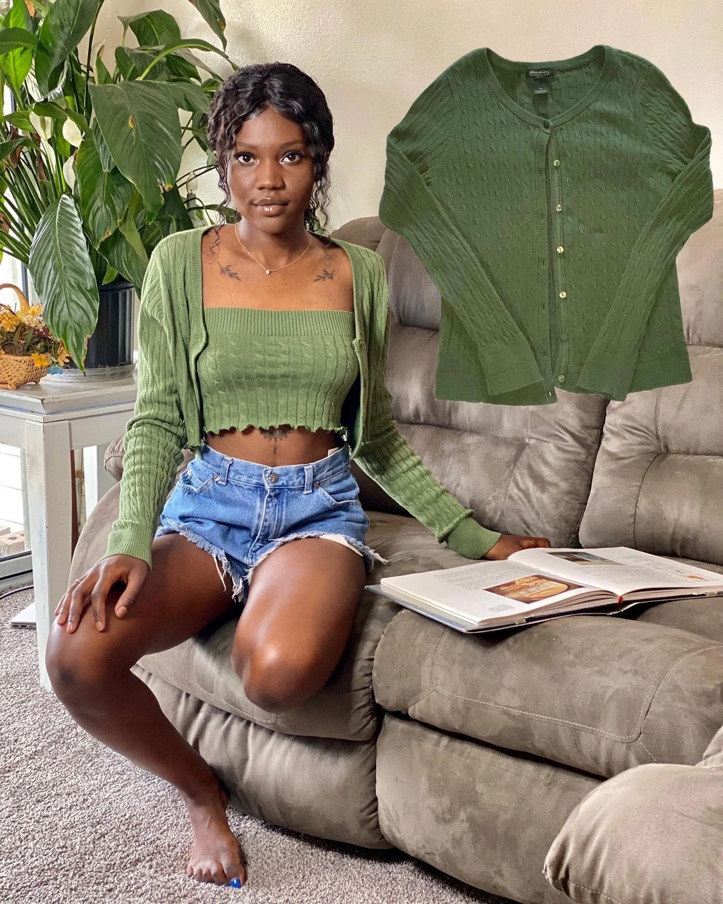 D1B89269-D8E2-4B5E-A343-21E34F3EA29F