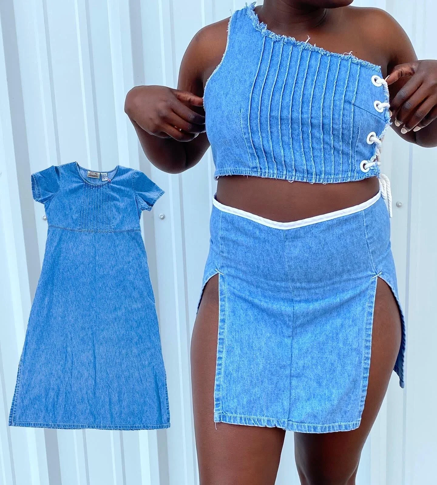 03D6741C-C84A-44FC-99CE-56D895E22165