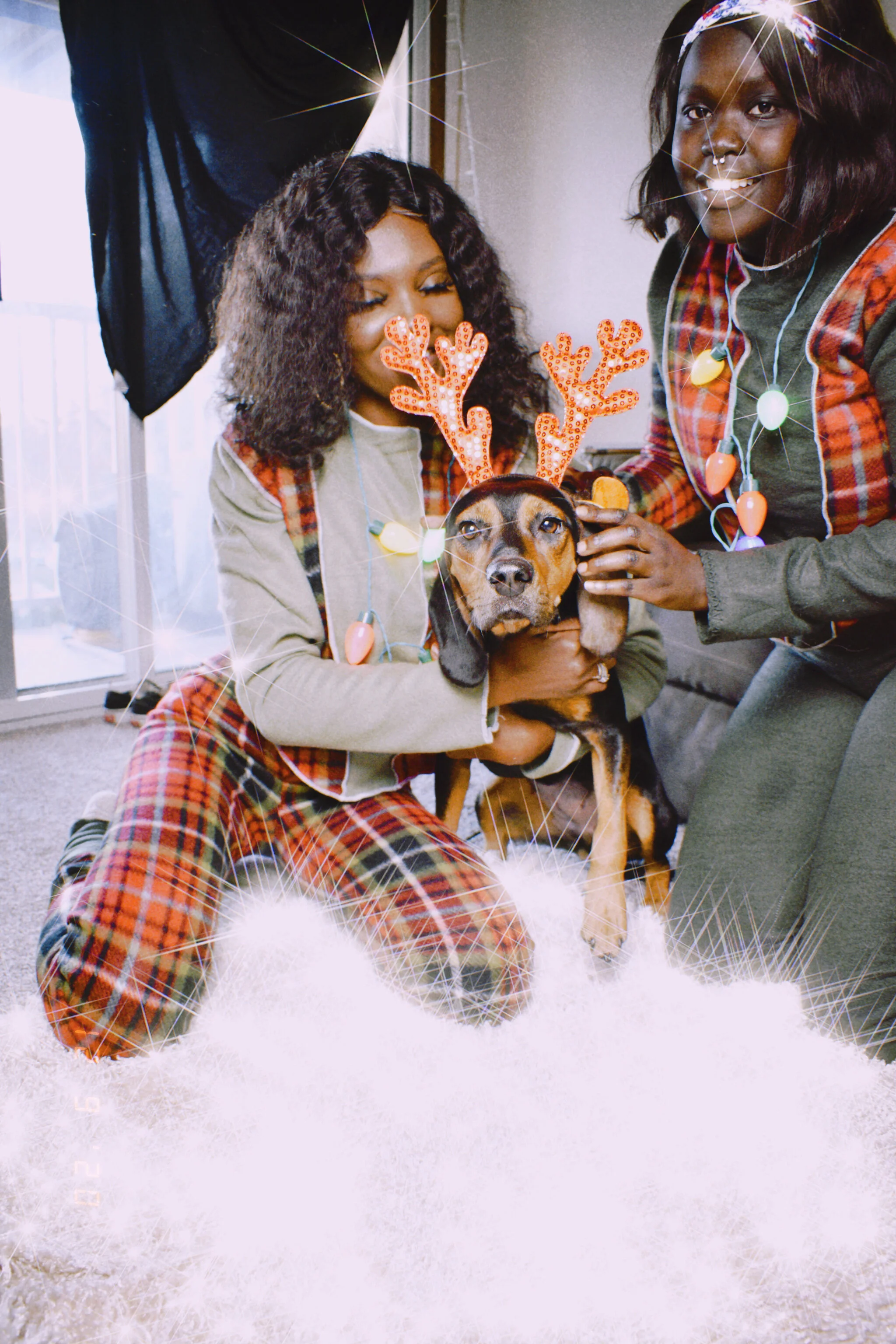 ct2f 2020-12-09 202916.648.JPG