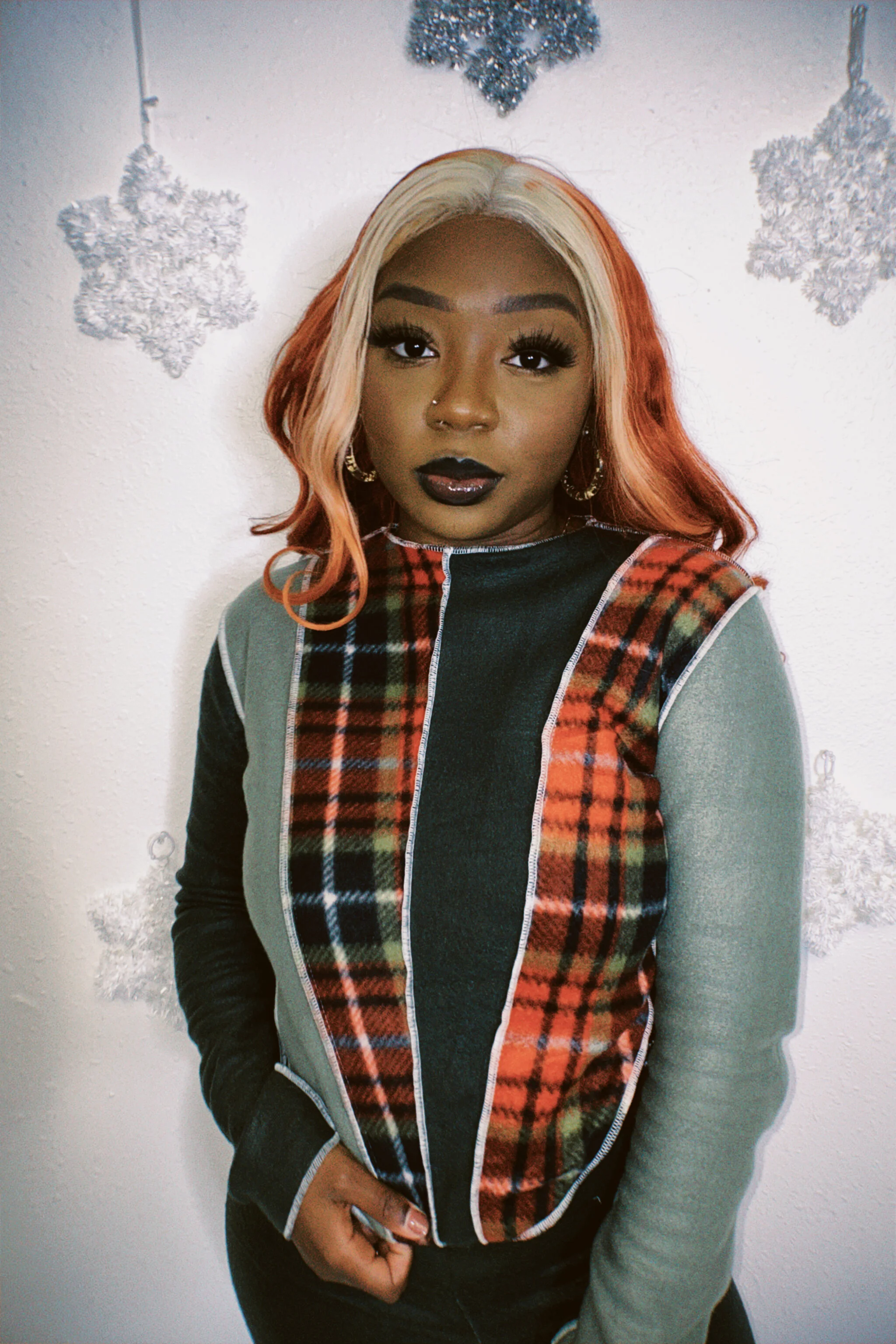 dfuns 2020-12-06 134402.778.JPG