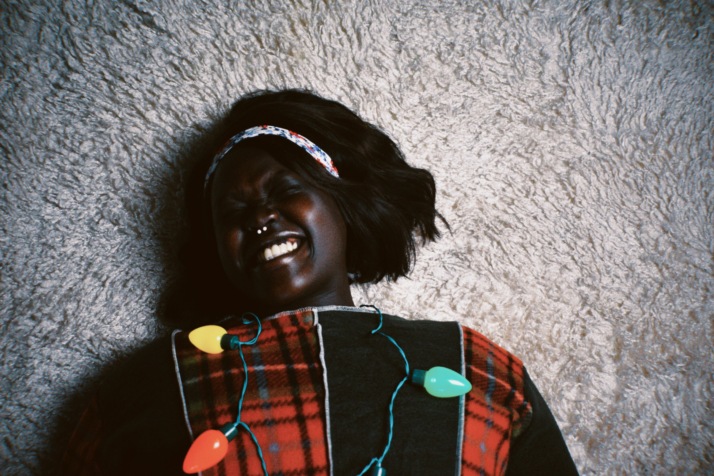 dfuns 2020-12-10 104533.640.JPG