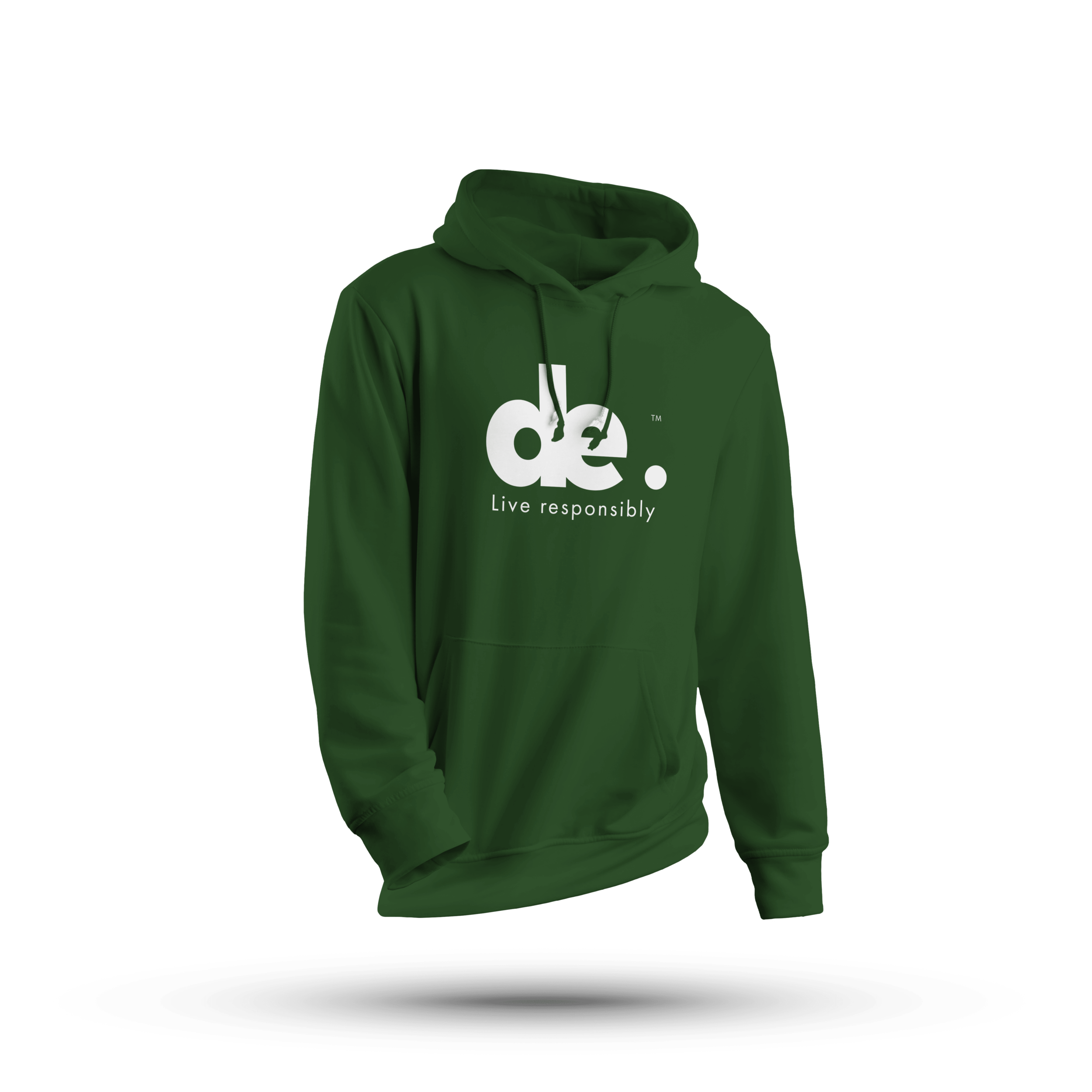 Hoddie_green de..png