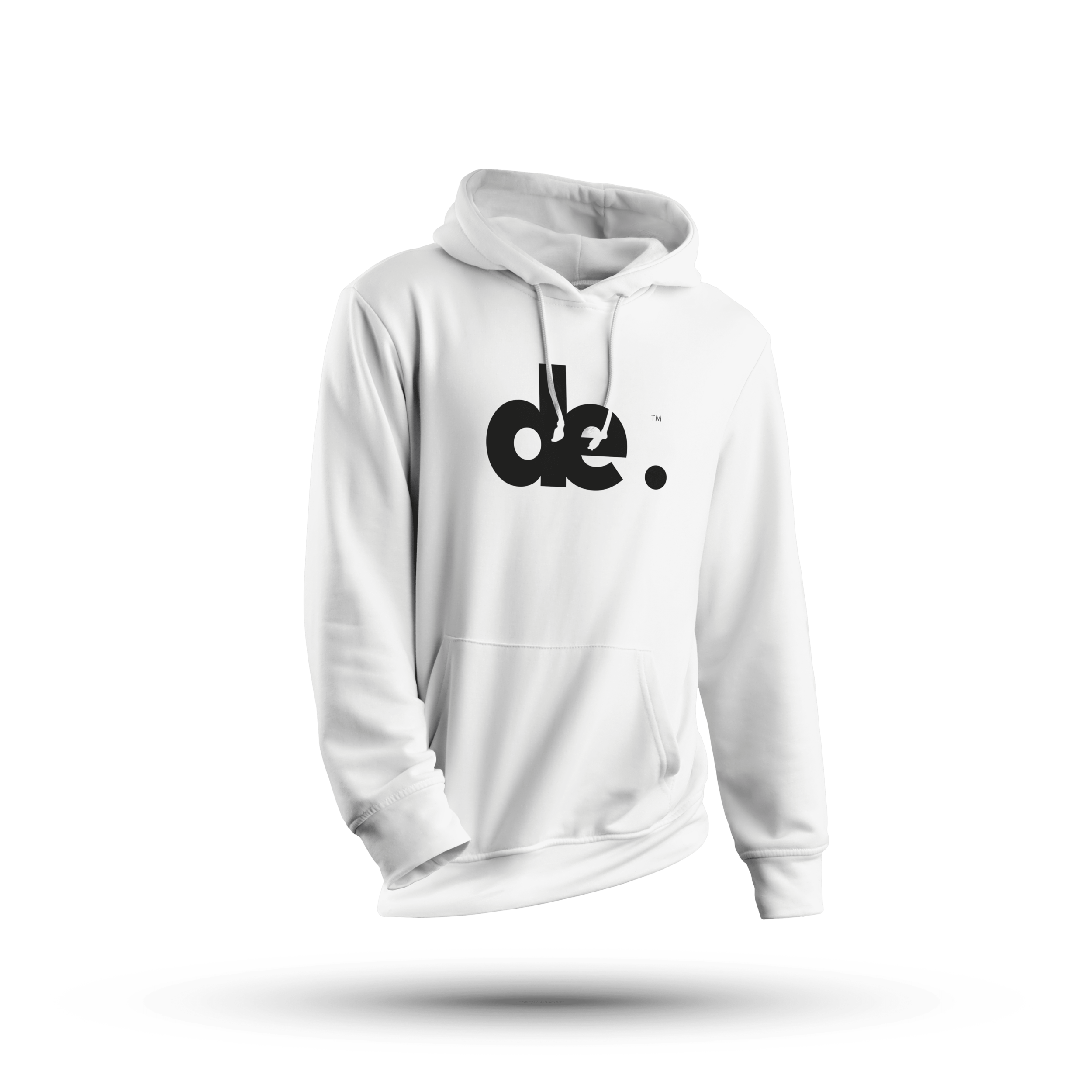 Hoddie_3D_white de..png
