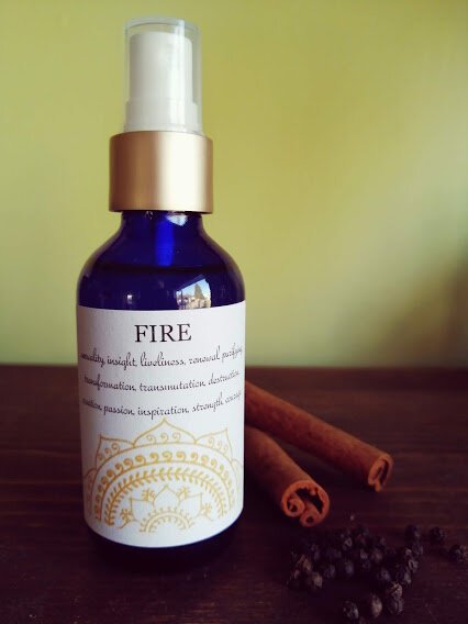 fire spray.jpg