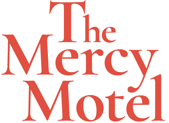 The Mercy Motel