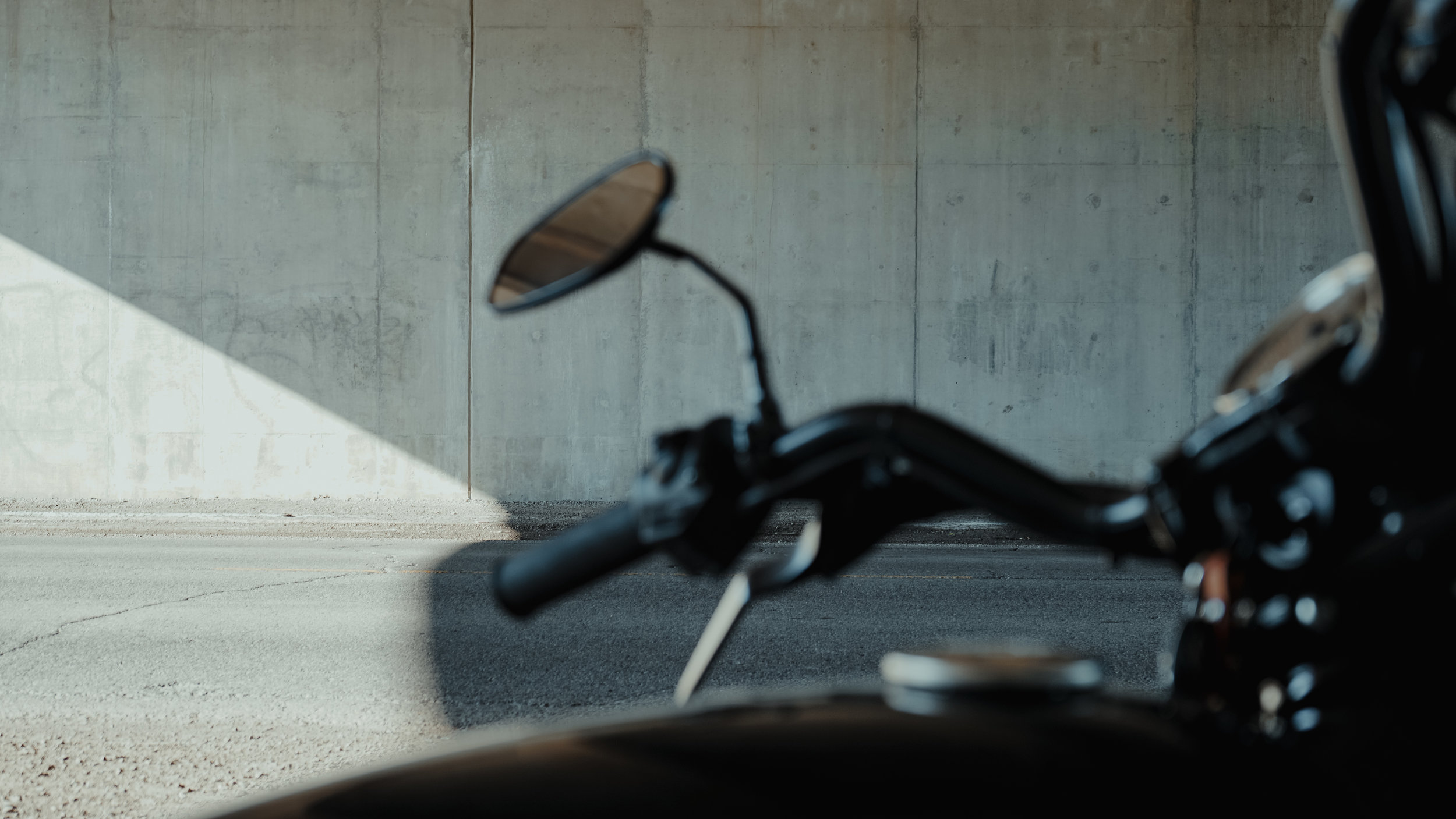 Motorcycle Insurance