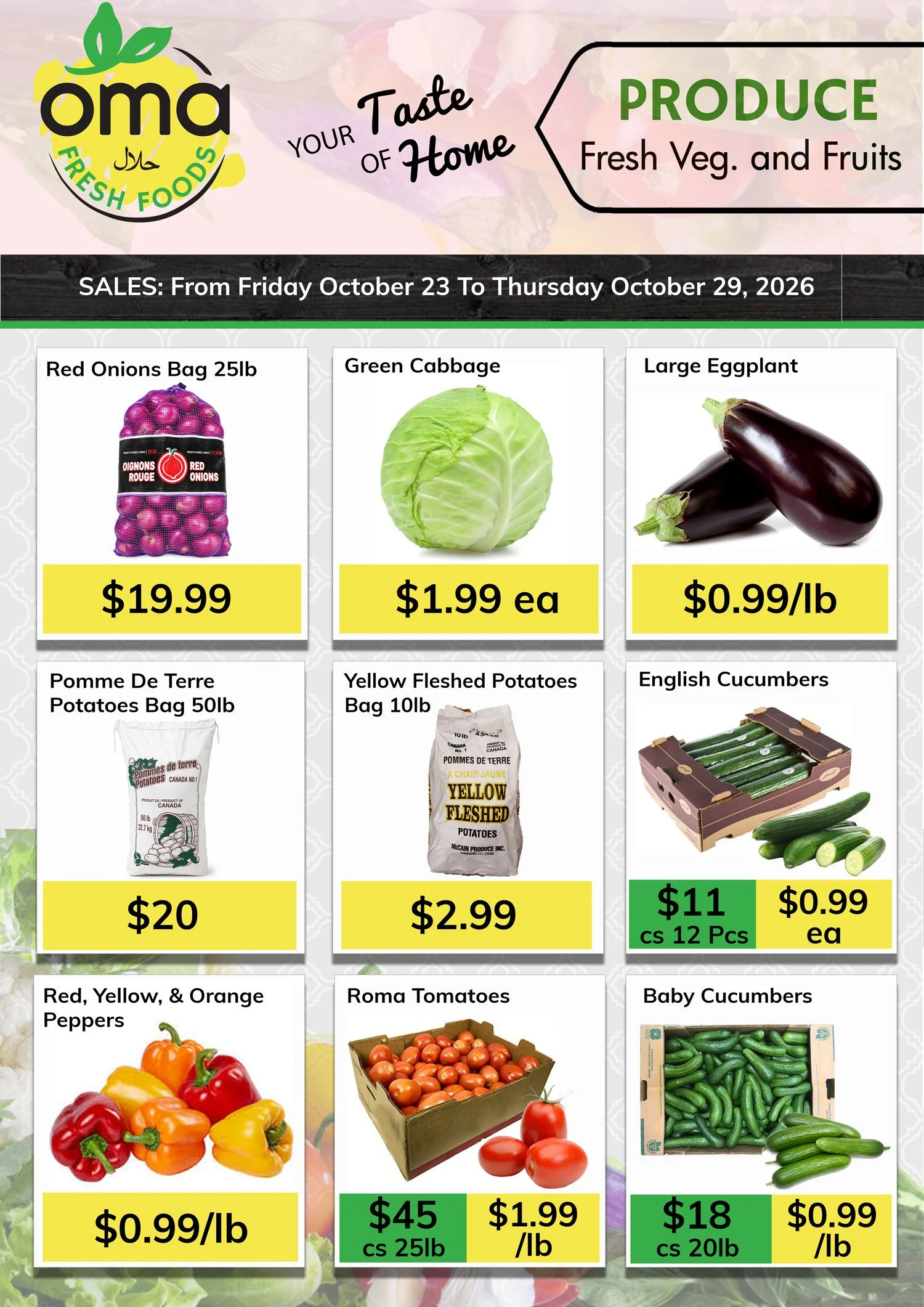 page3-2-Produce.jpg