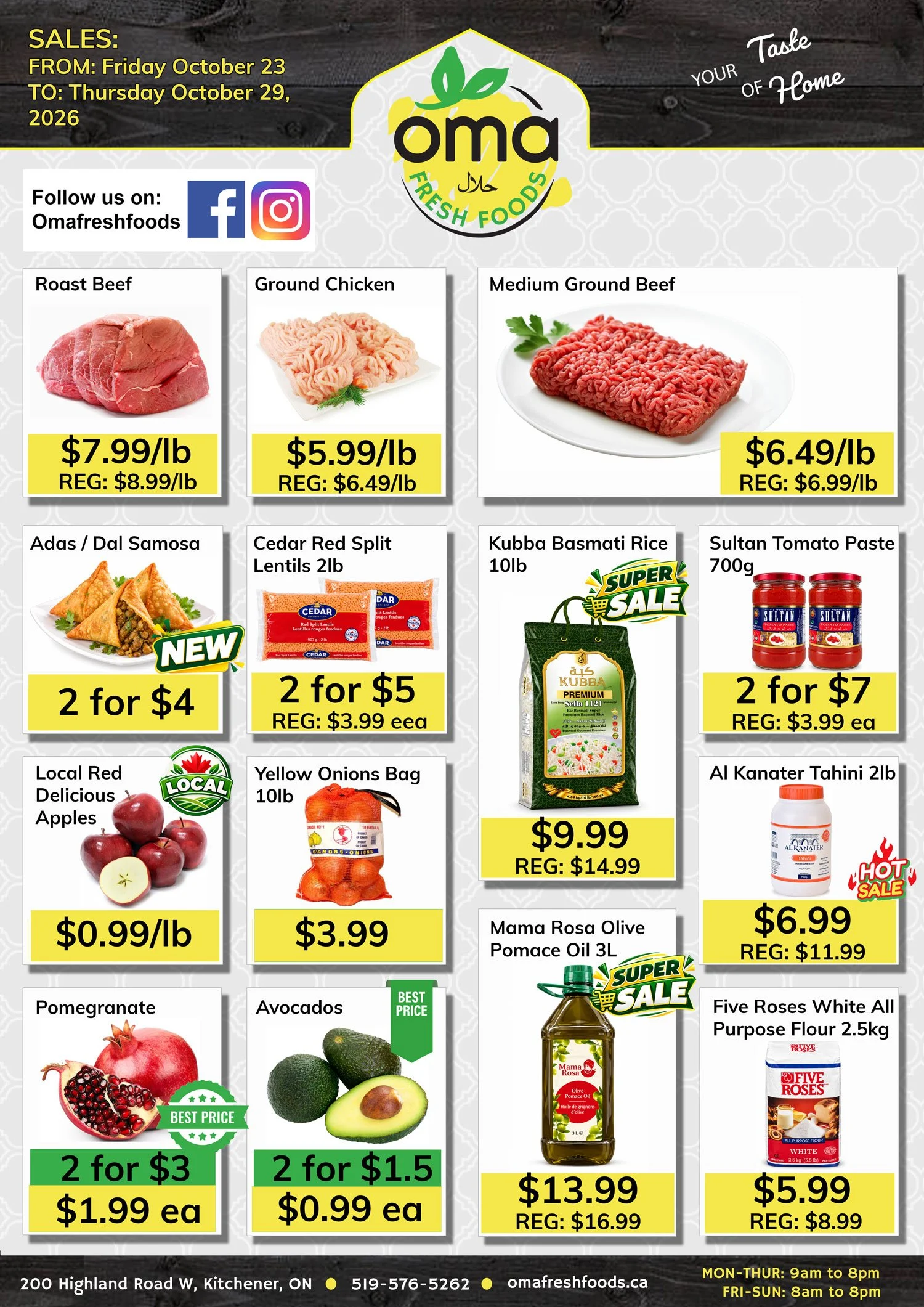 Page1-many-items-Recovered.jpg