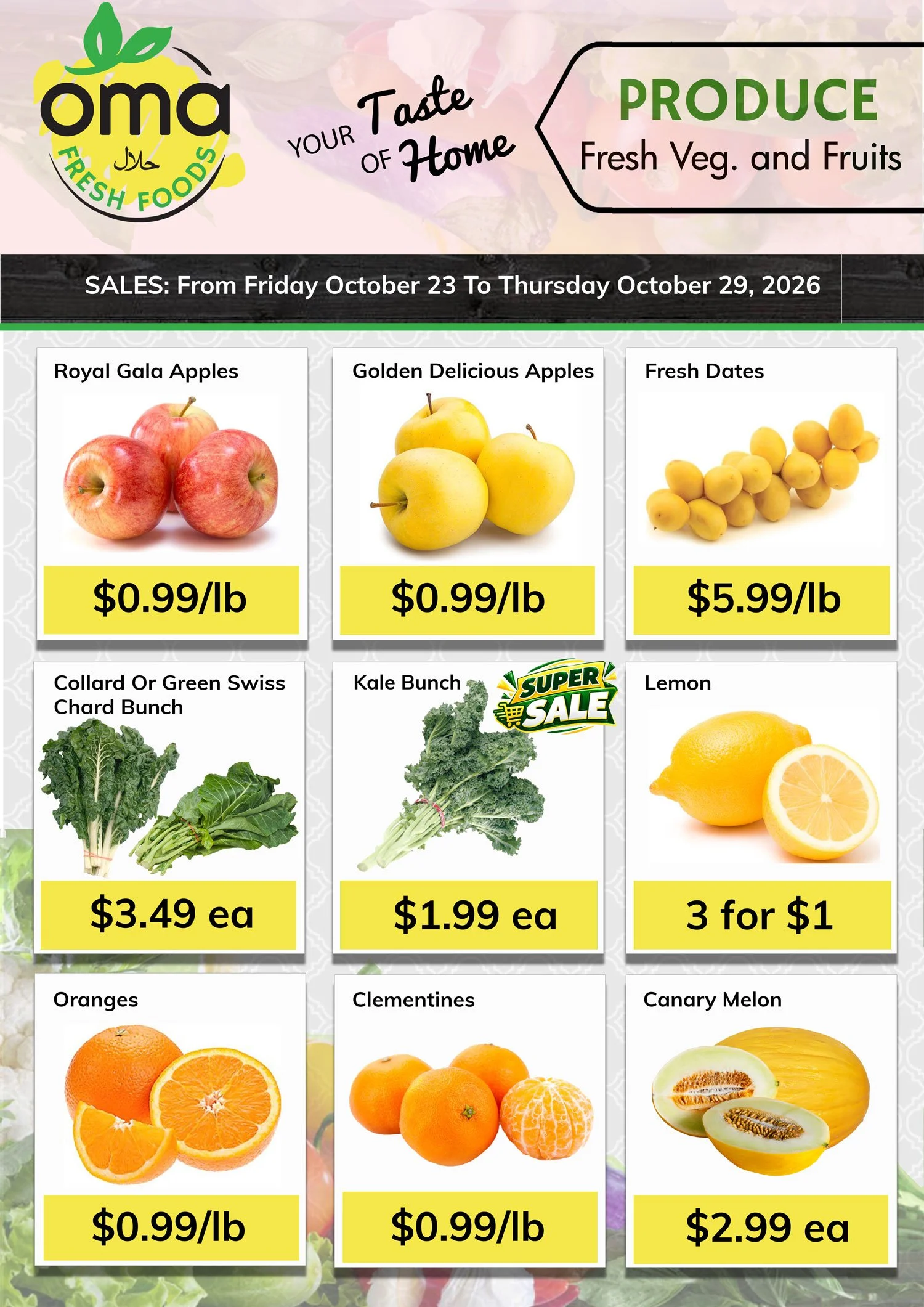 page3-3-Produce.jpg