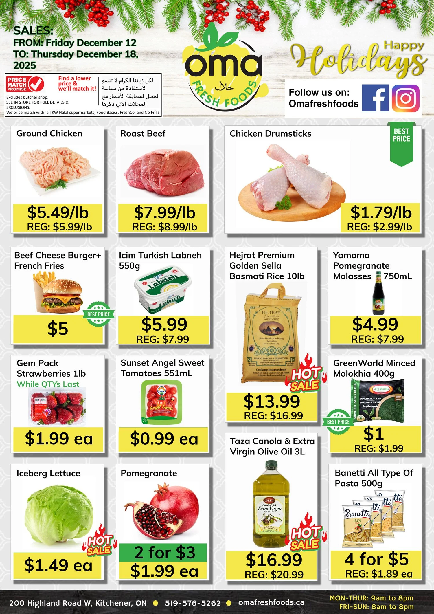 Page1-many-items.jpg