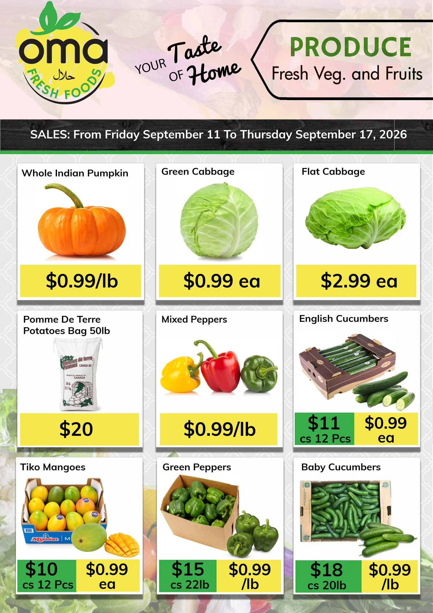 page3-2-Produce.veg.jpg