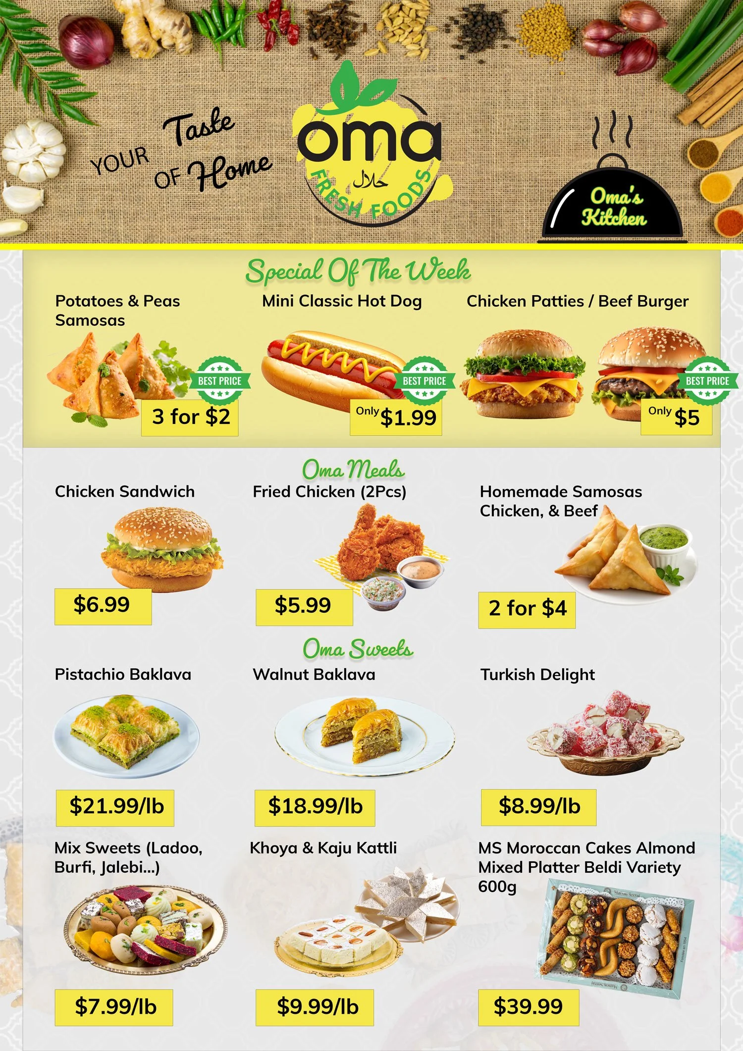 New-Kitchen-Menu-Recovered.jpg