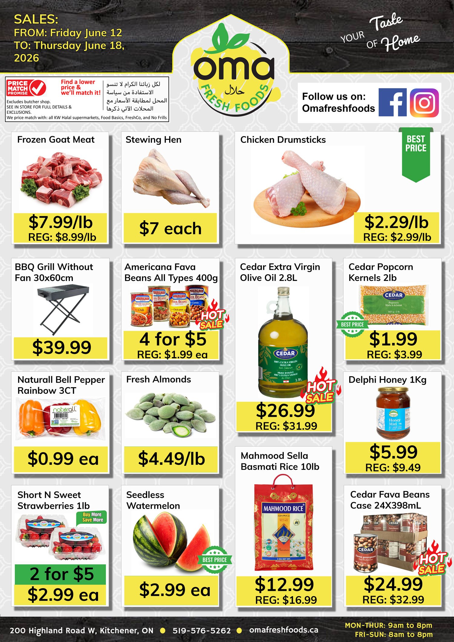 Page1-many-items.jpg