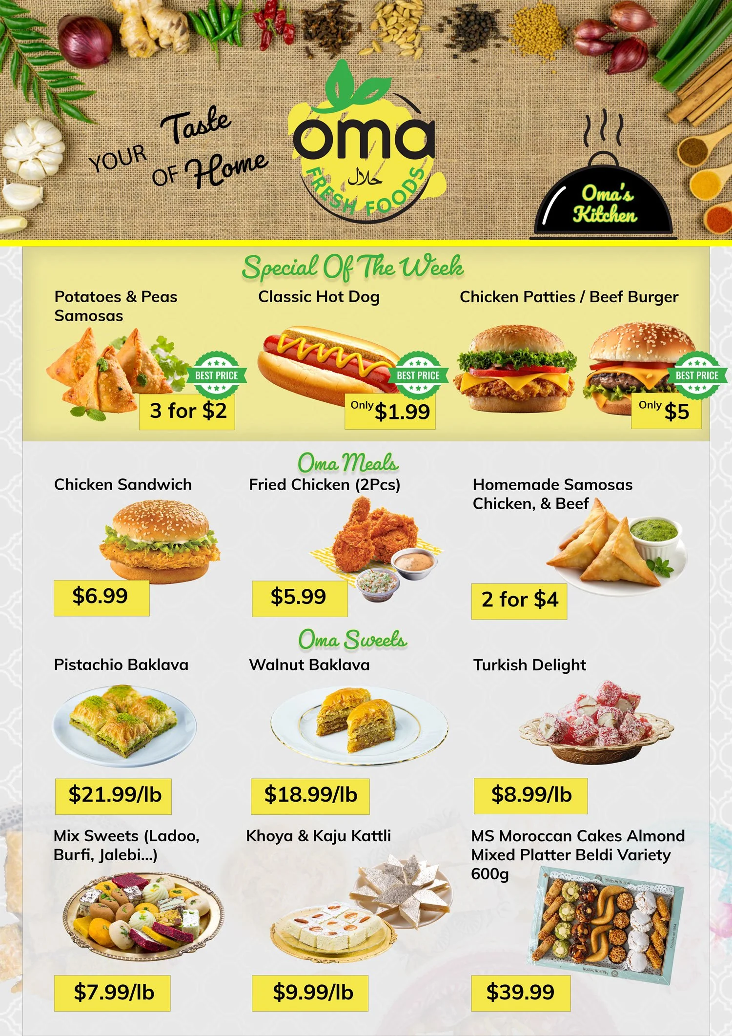 New-Kitchen-Menu-Recovered.jpg