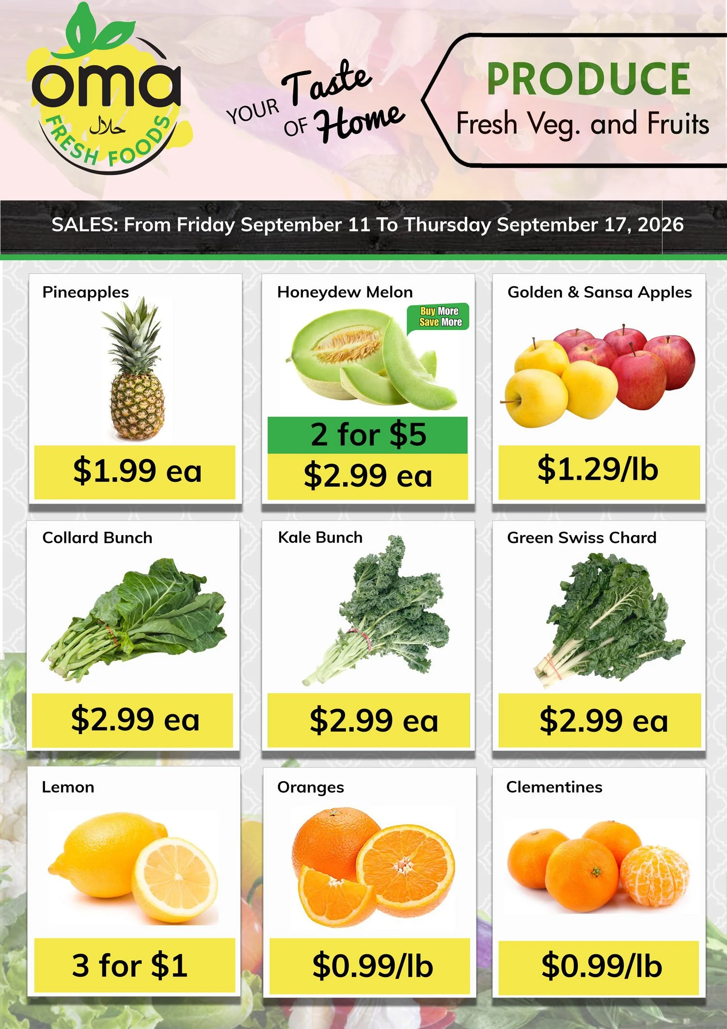 page3-2-Produce.jpg