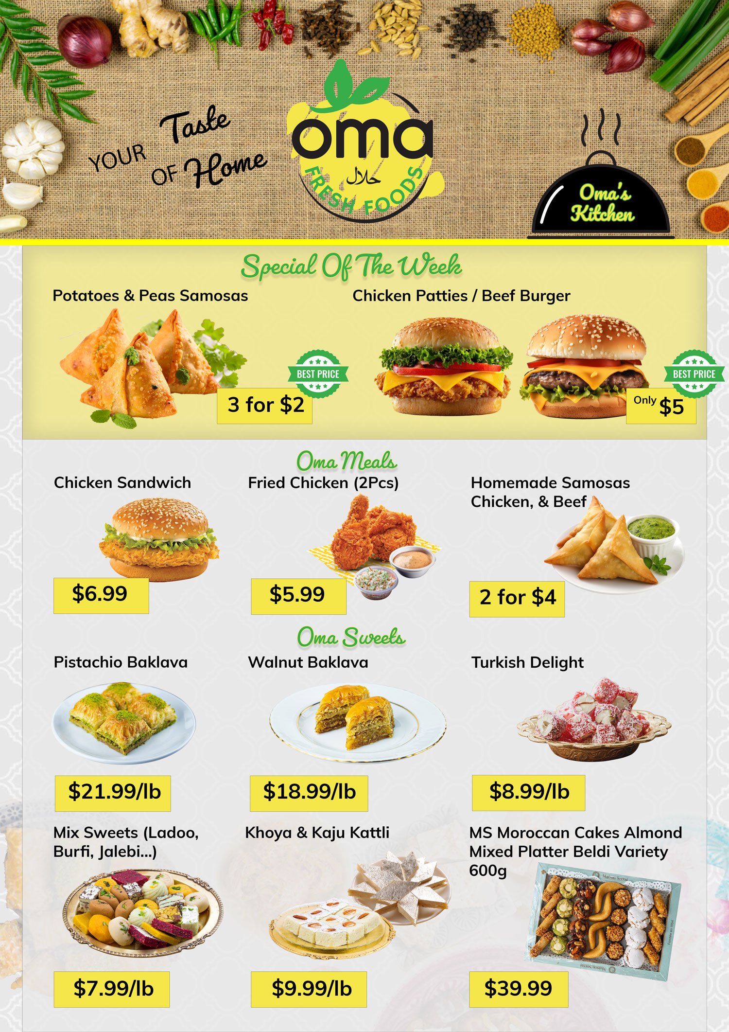 New-Kitchen-Menu-Recovered.jpg