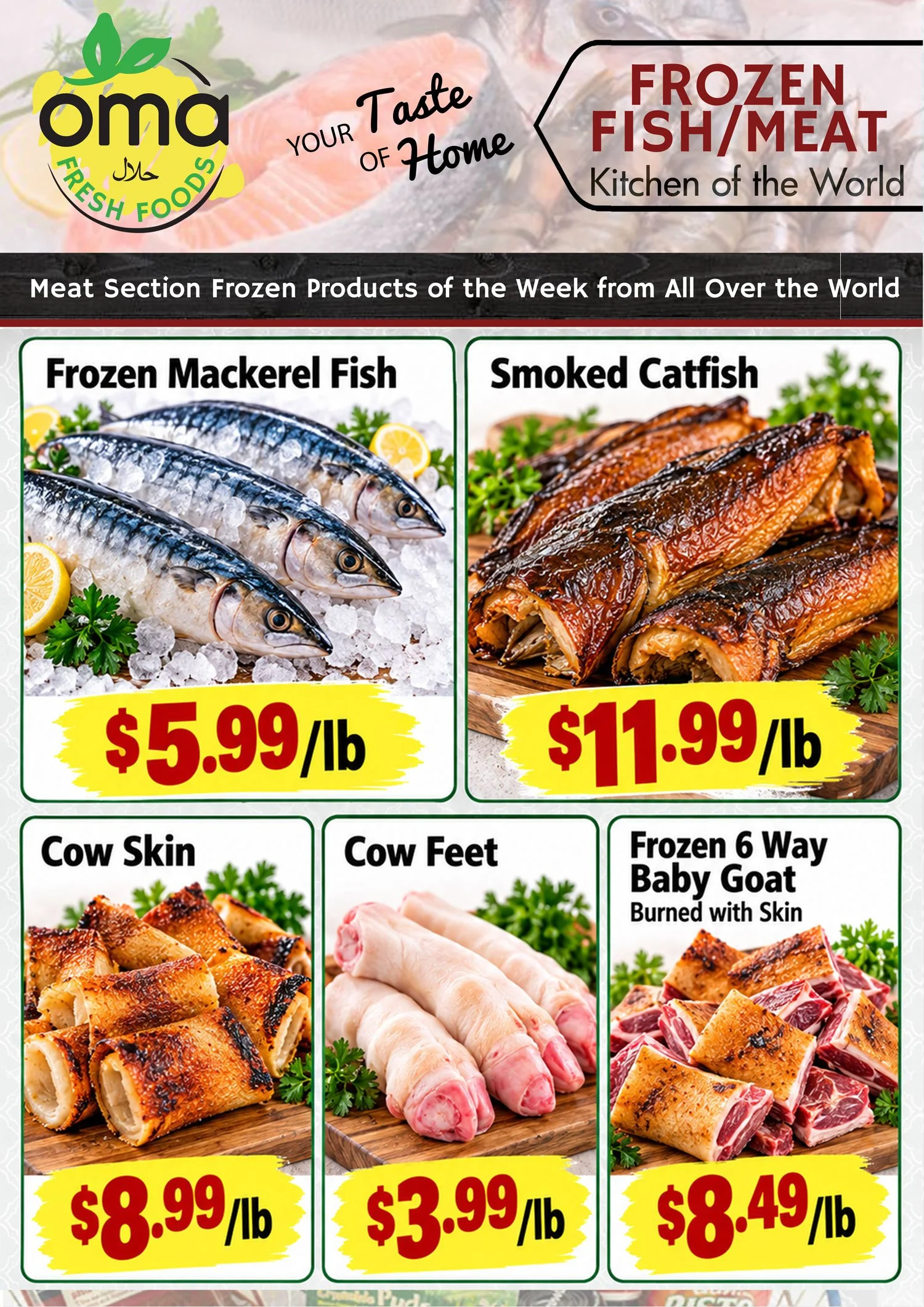 page2-1-frozen-meat2.jpg