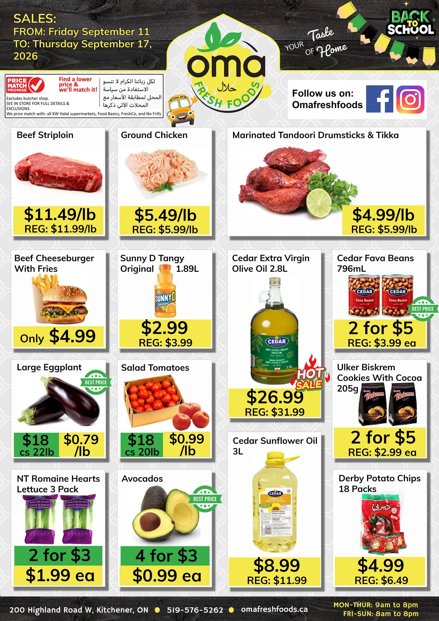 Page1-many-items-Recovered.jpg