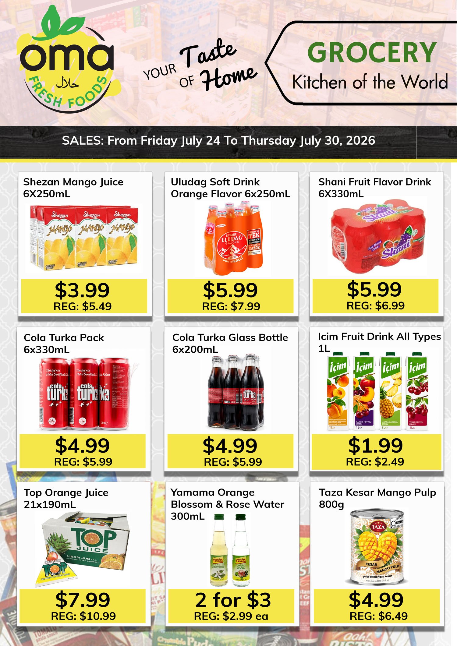 page2-Juice-Recovered.jpg