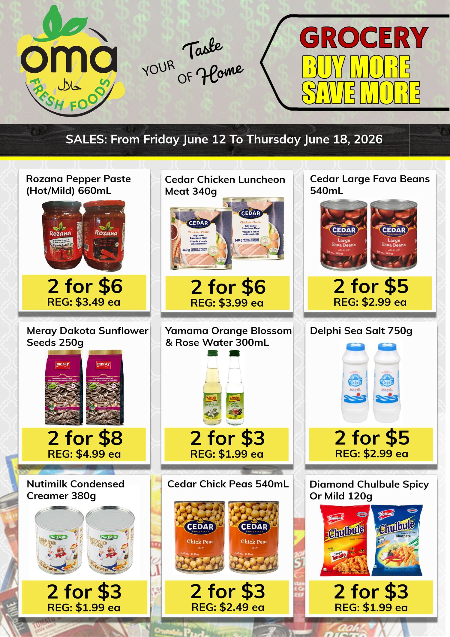 page-Buy-more-save-more.jpg