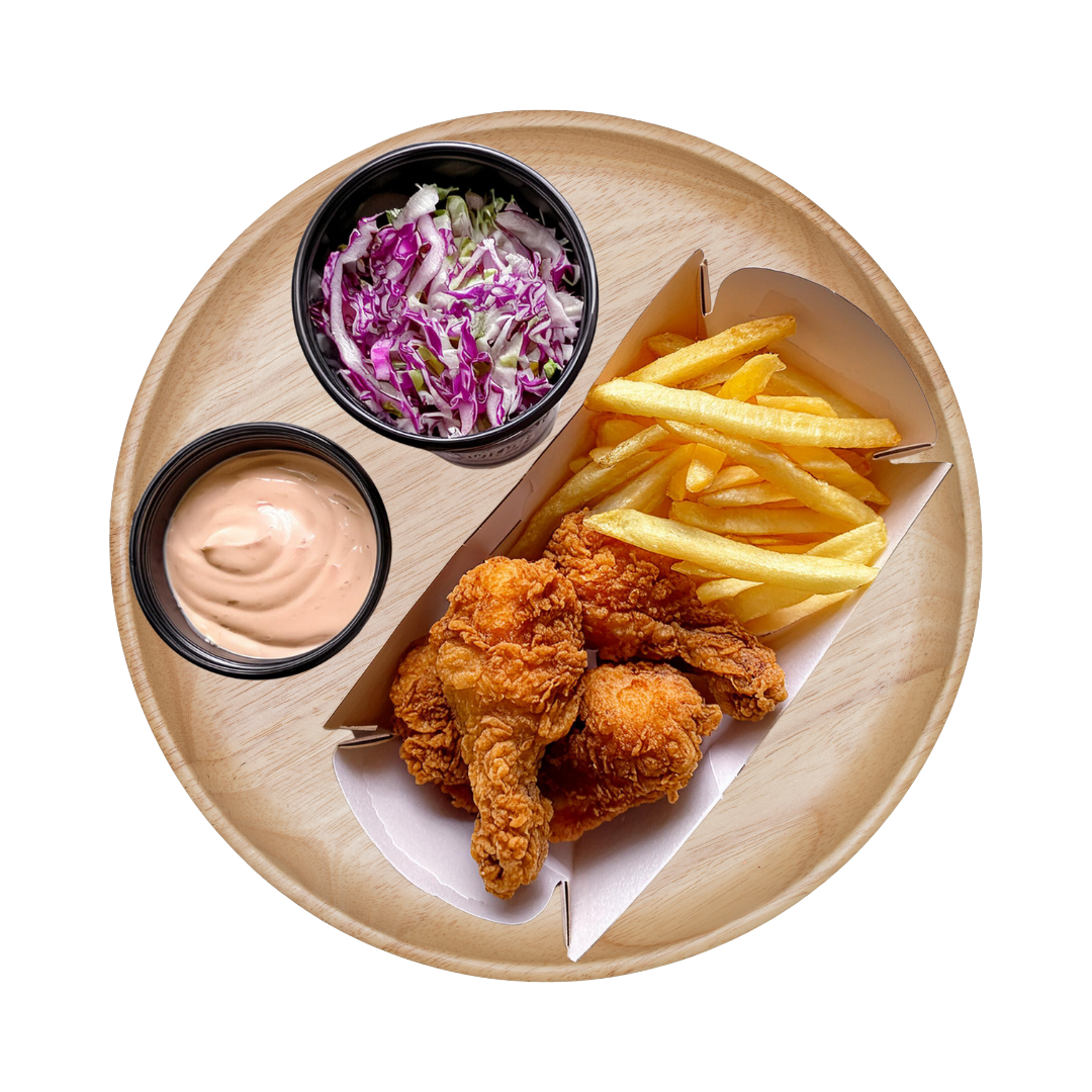 Fried Chicken Combo.png