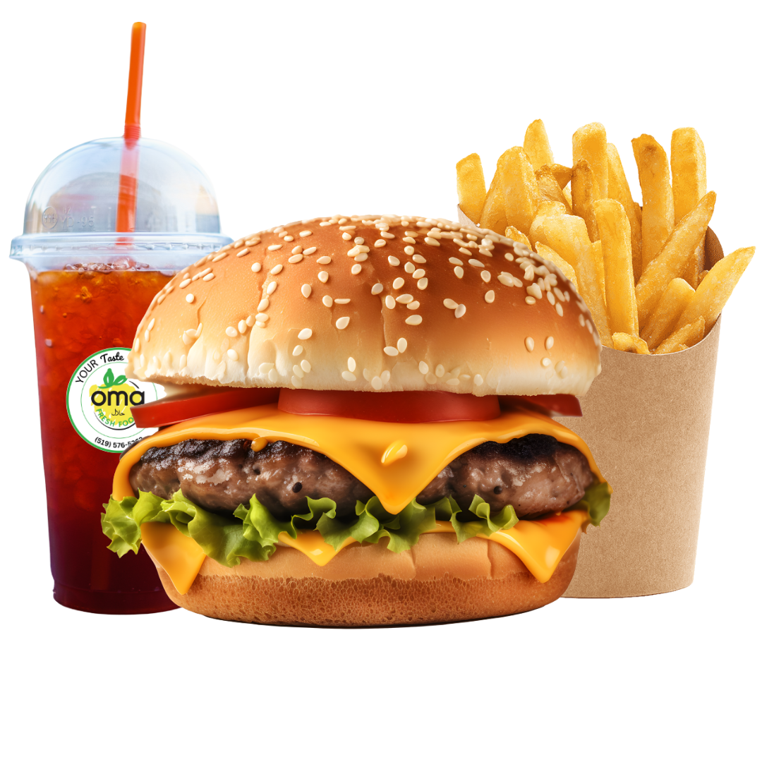 Beef Burger Combo.png
