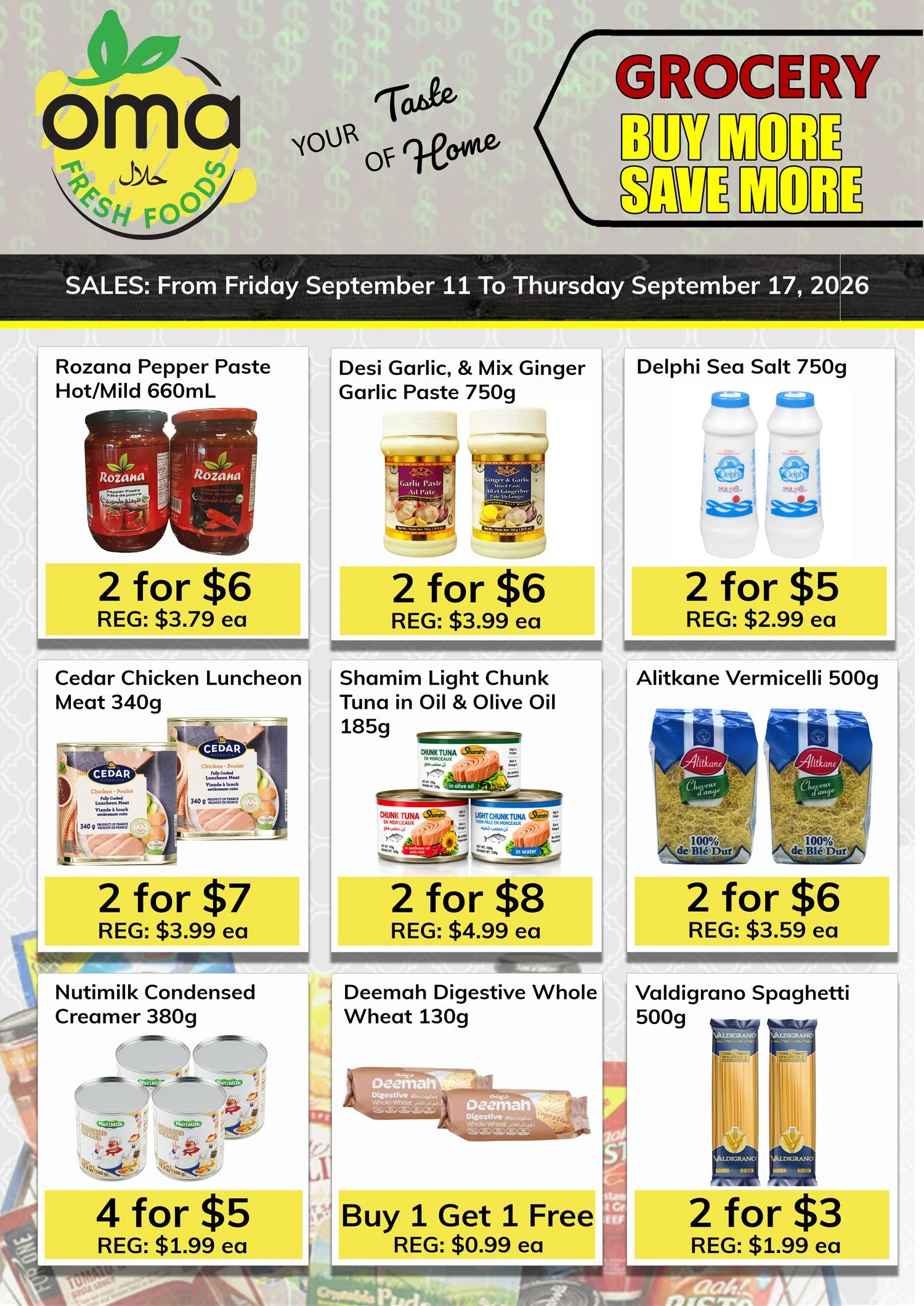 page-Buy-more-save-more.jpg