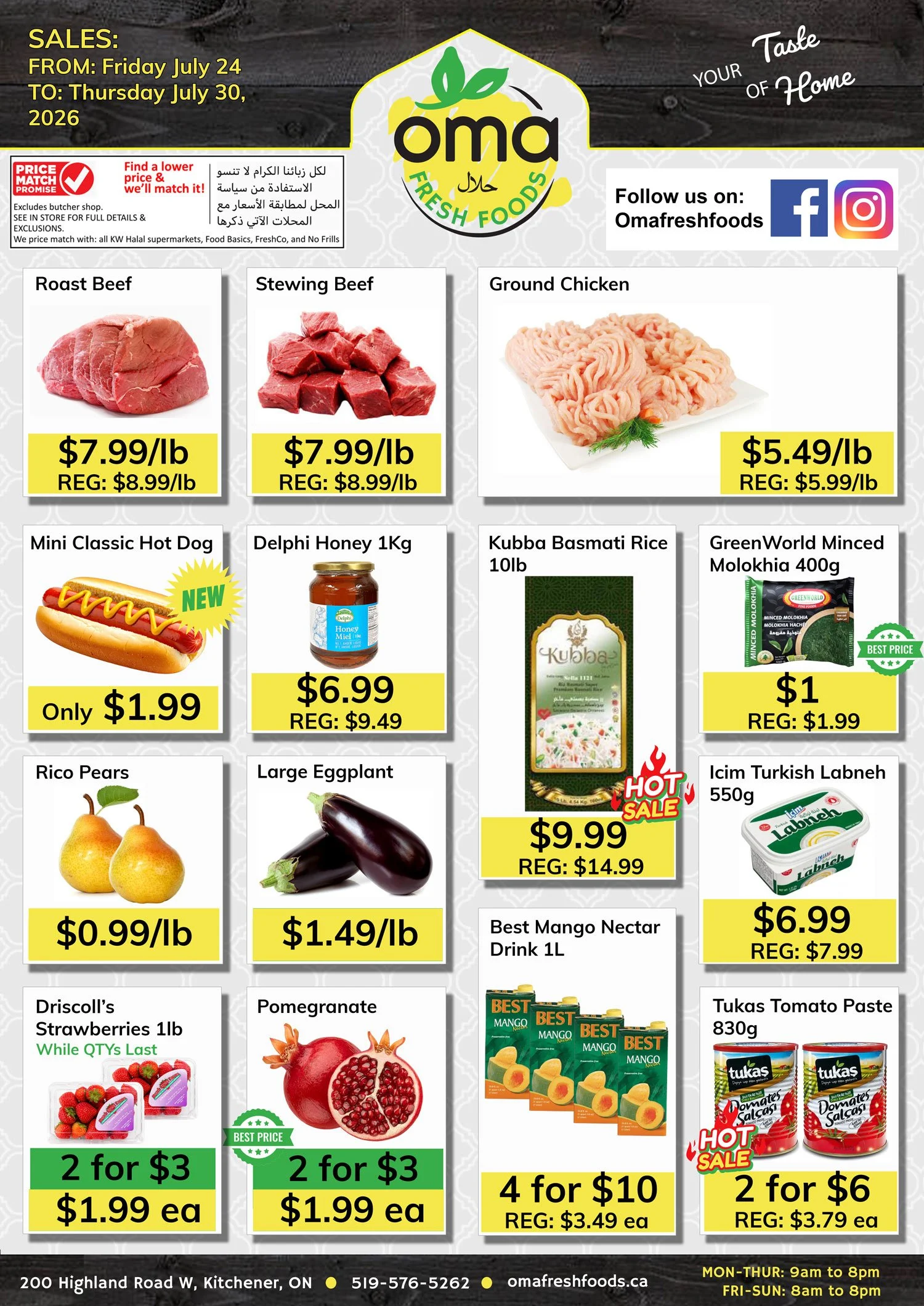 Page1-many-items-Recovered.jpg