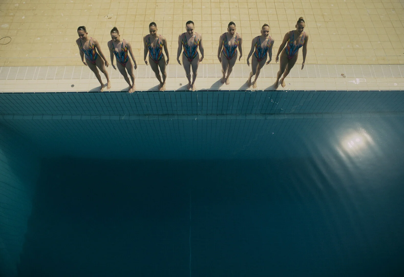 FB - Director's Cut - Final 1080P - Prores HQ_Subclip_002.jpg