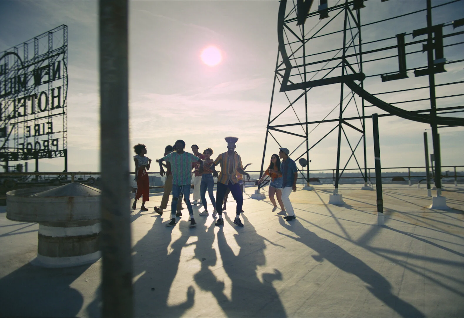 FB - Director's Cut - Final 1080P - Prores HQ_Subclip_010.jpg