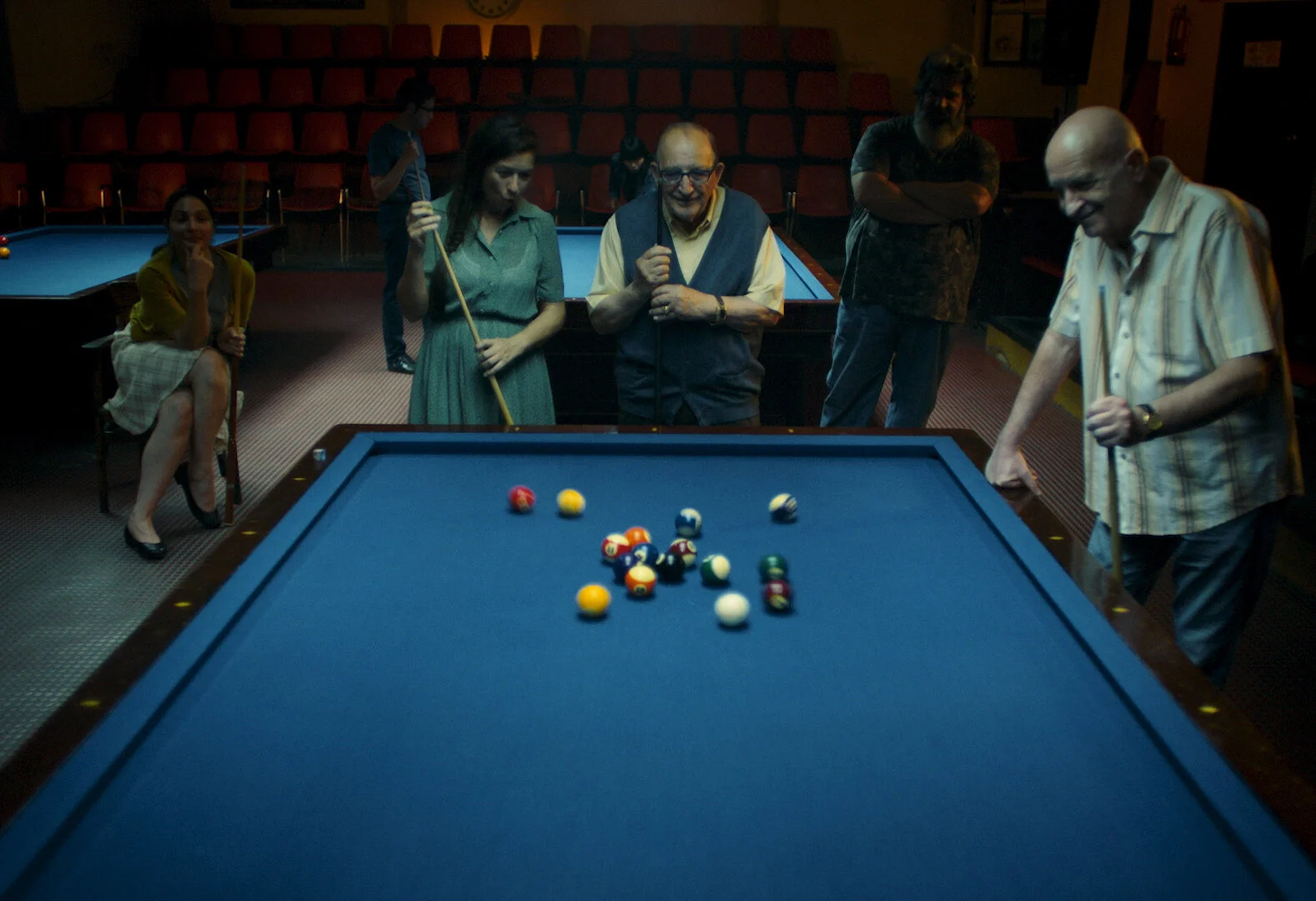 FB - Director's Cut - Final 1080P - Prores HQ_Subclip_012.jpg