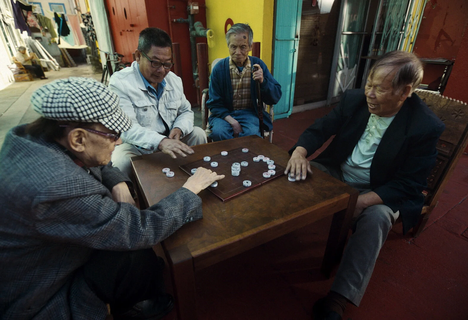 FB - Director's Cut - Final 1080P - Prores HQ_Subclip_021.jpg
