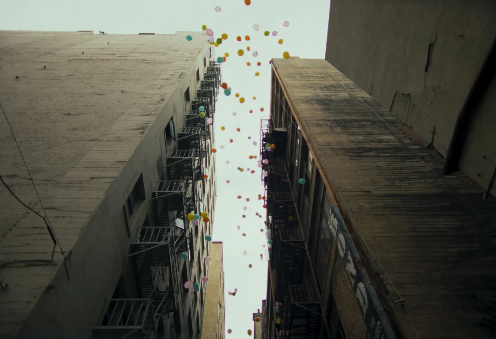 FB - Director's Cut - Final 1080P - Prores HQ_Subclip_034.jpg