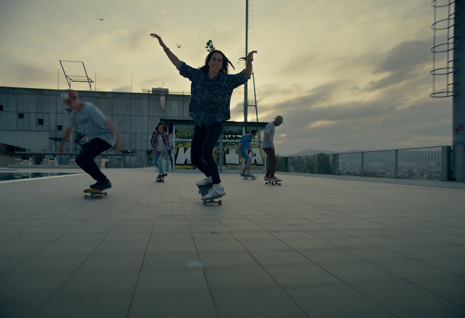 FB - Director's Cut - Final 1080P - Prores HQ_Subclip_036.jpg
