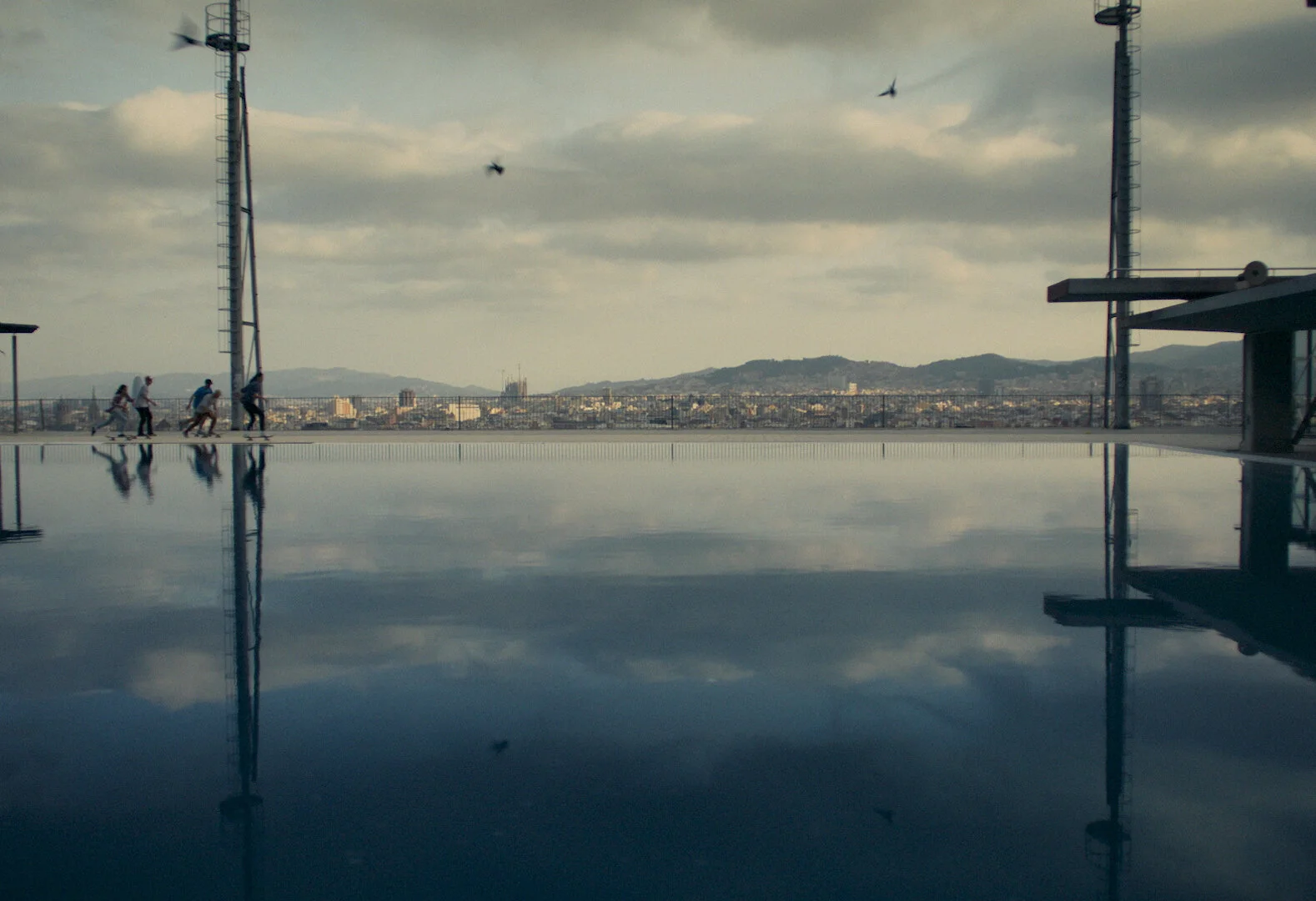 FB - Director's Cut - Final 1080P - Prores HQ_Subclip_035.jpg