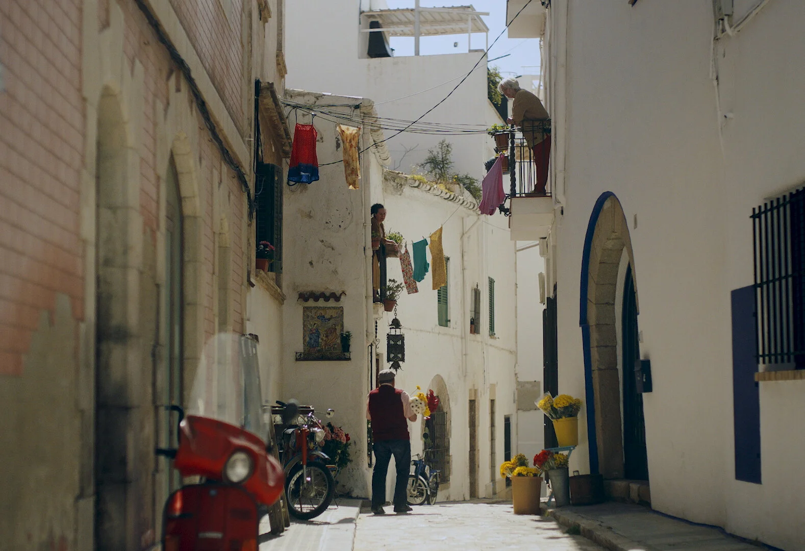 FB - Director's Cut - Final 1080P - Prores HQ_Subclip_037.jpg