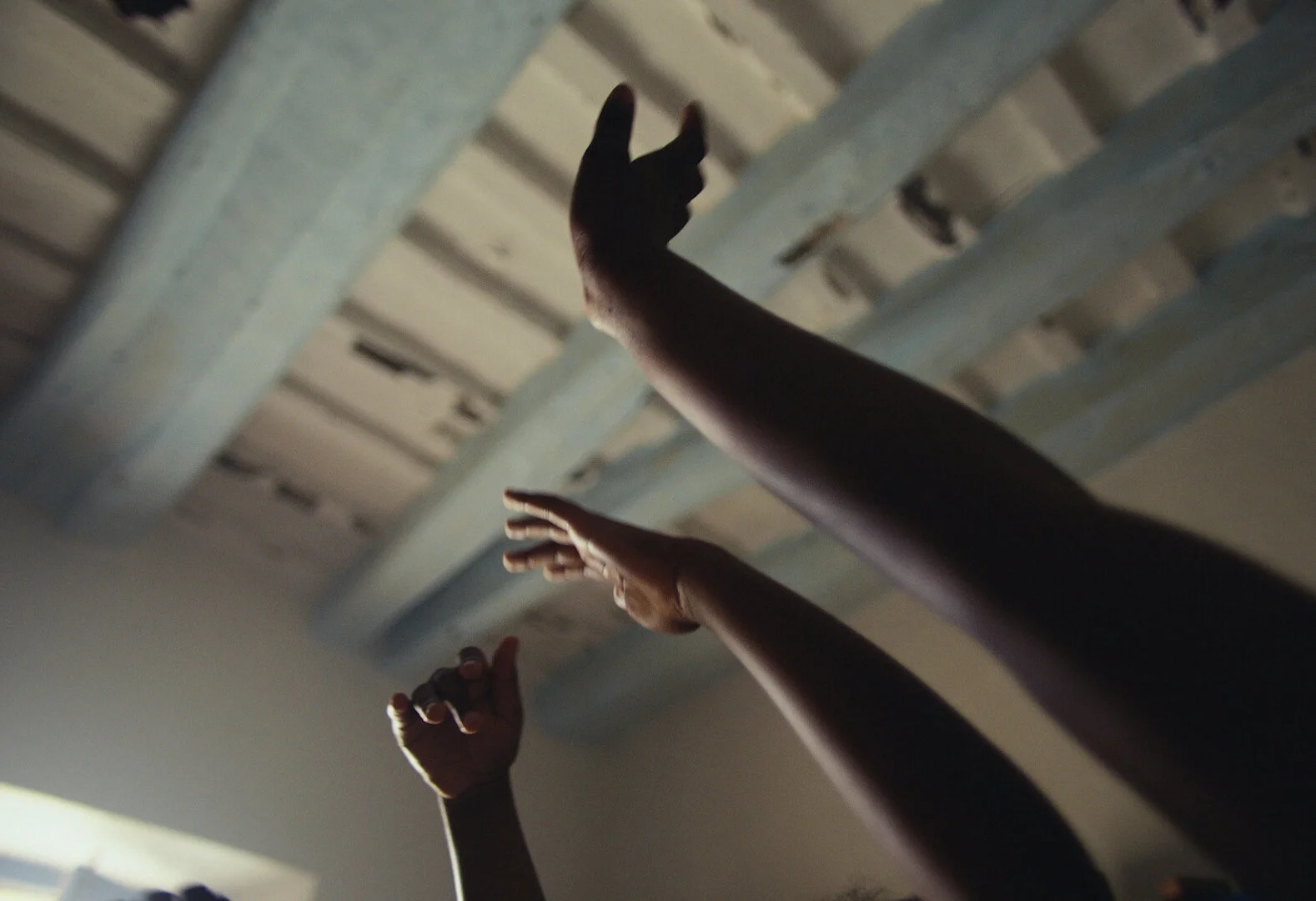 FB - Director's Cut - Final 1080P - Prores HQ_Subclip_038.jpg
