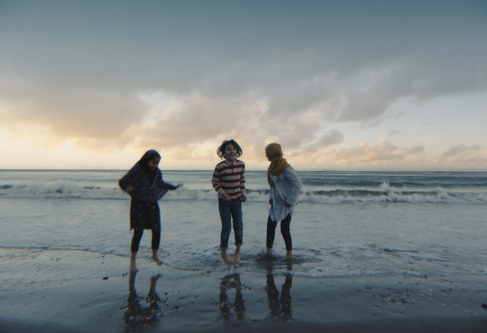 FB - Director's Cut - Final 1080P - Prores HQ_Subclip_059.jpg