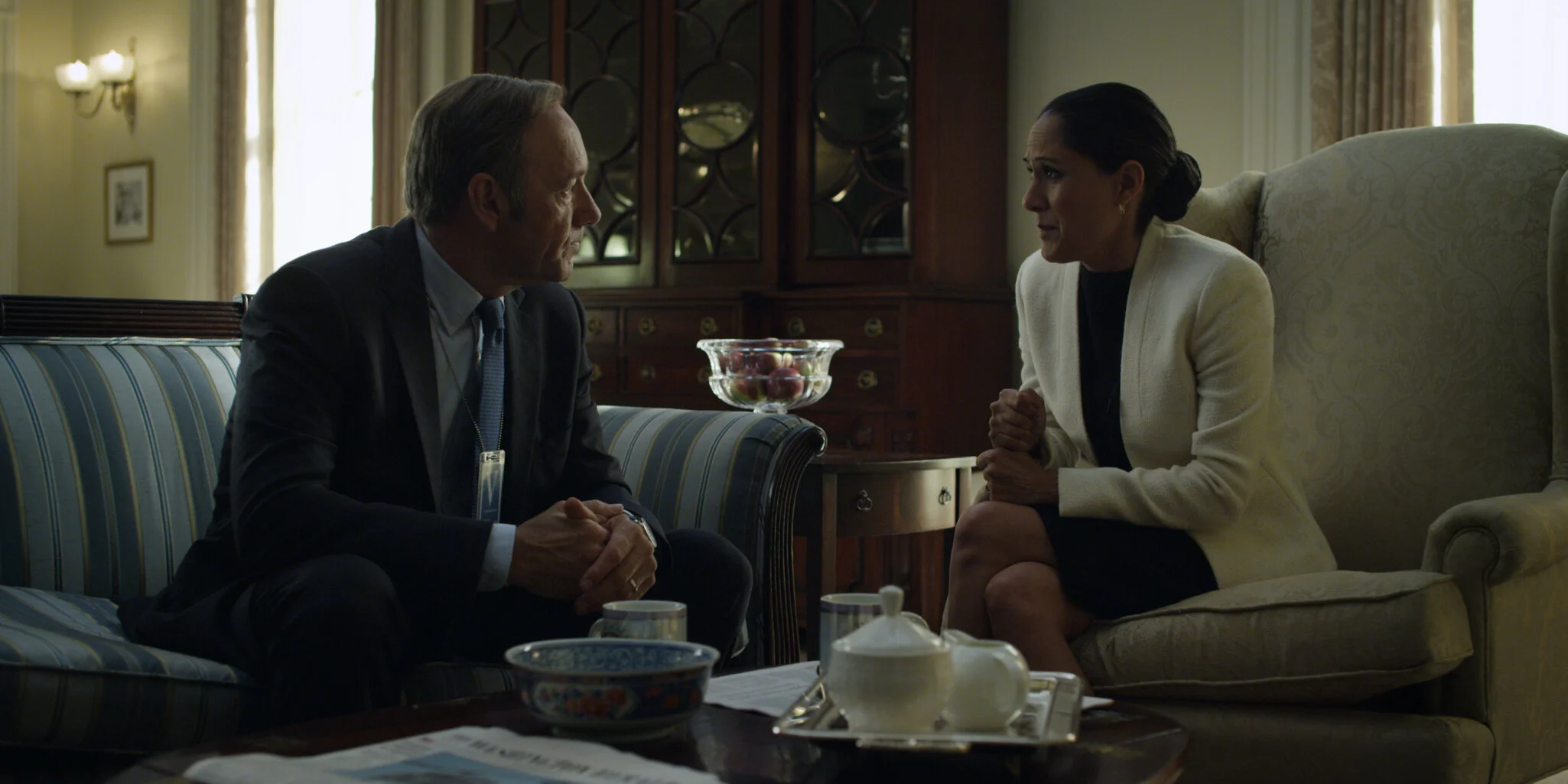 HOC_106_still01.jpg