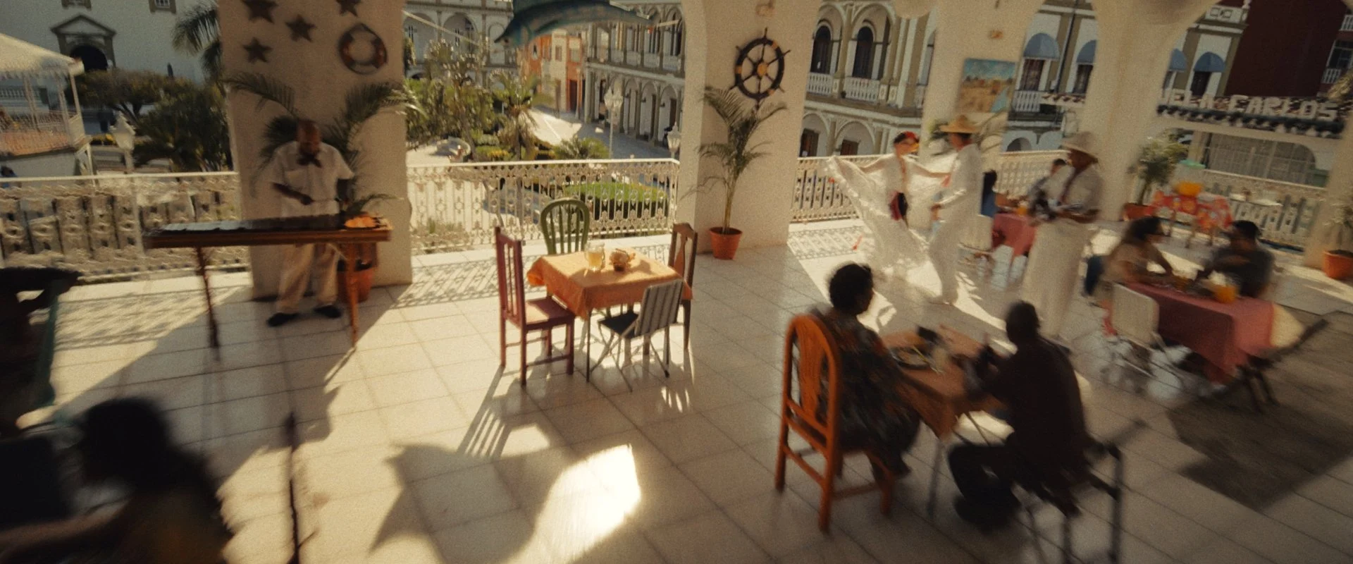 bl_scene_DC_mastergrade_tk_master_directors_cut_publish_grd003.0003858.jpg
