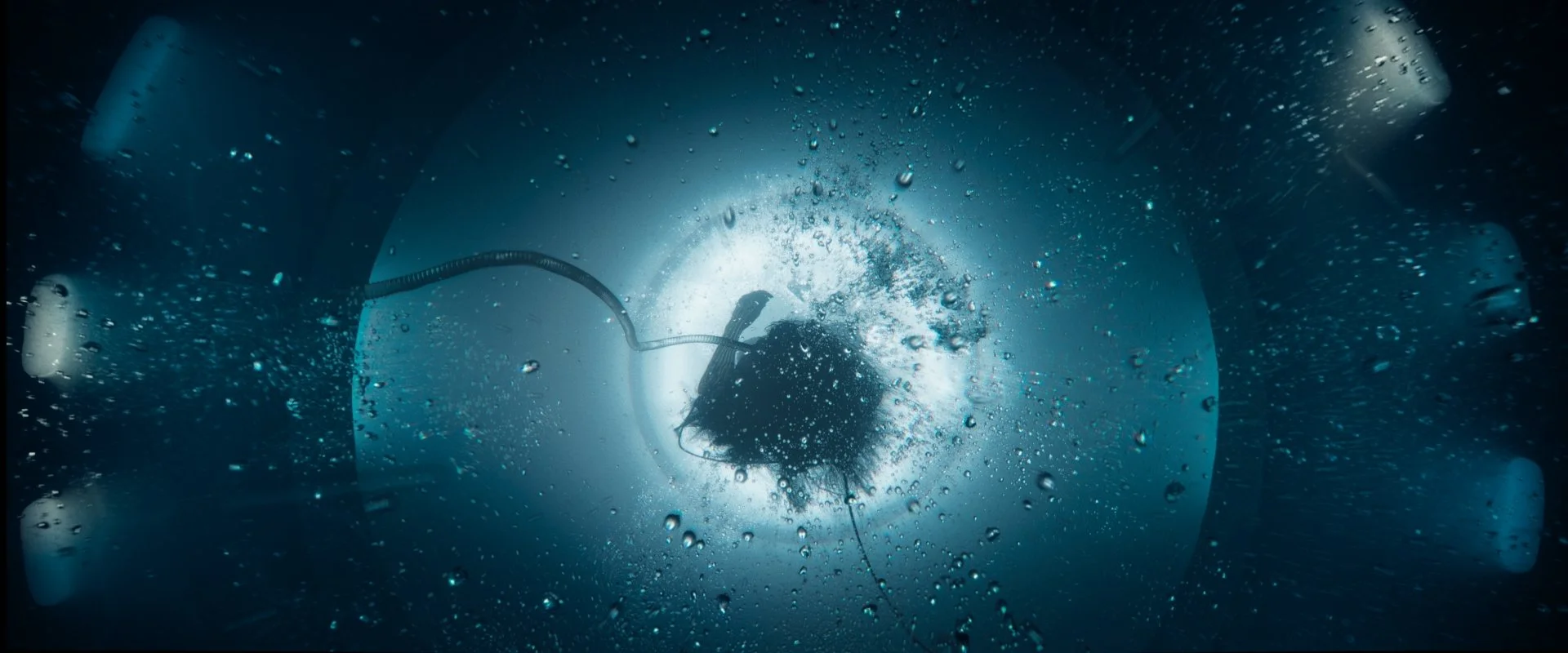 conform_conform_vfx_grd015.0000930 2.jpg