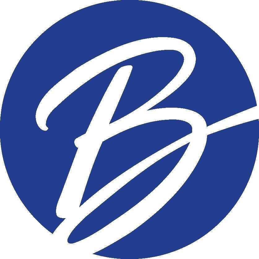 Boscov's Friends Helping Friends Fundraiser