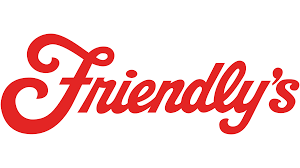 Friendly’s Perry Hall