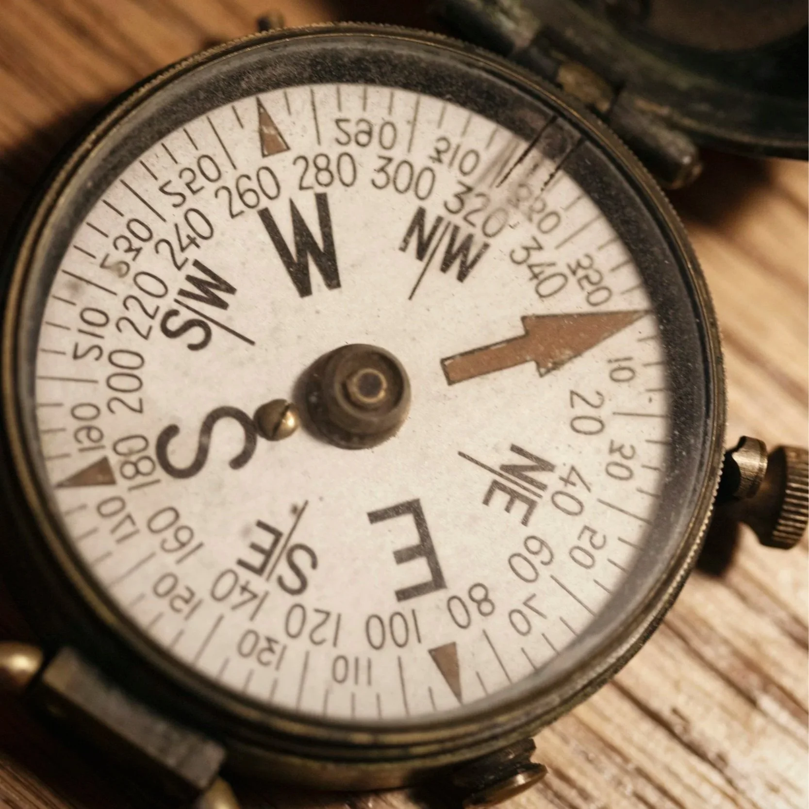 VBS 2026  JOURNEY WITH PAUL