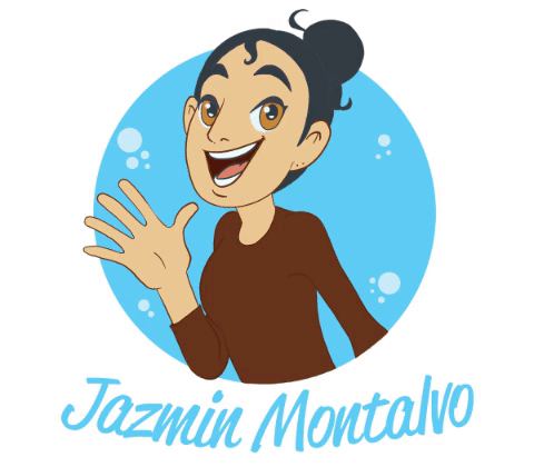 Jazmin Montalvo